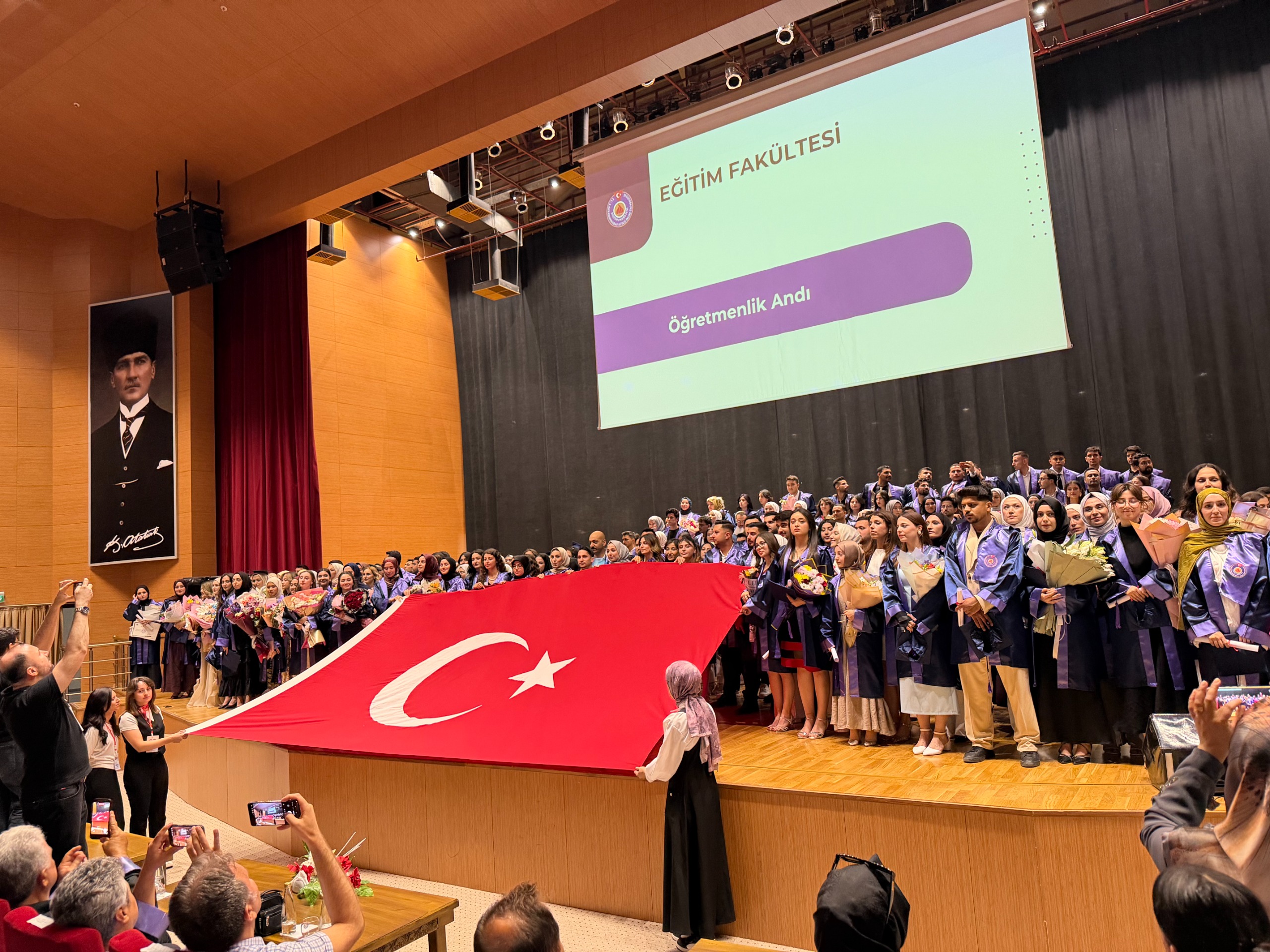 İçerikle ilgili görsel 20