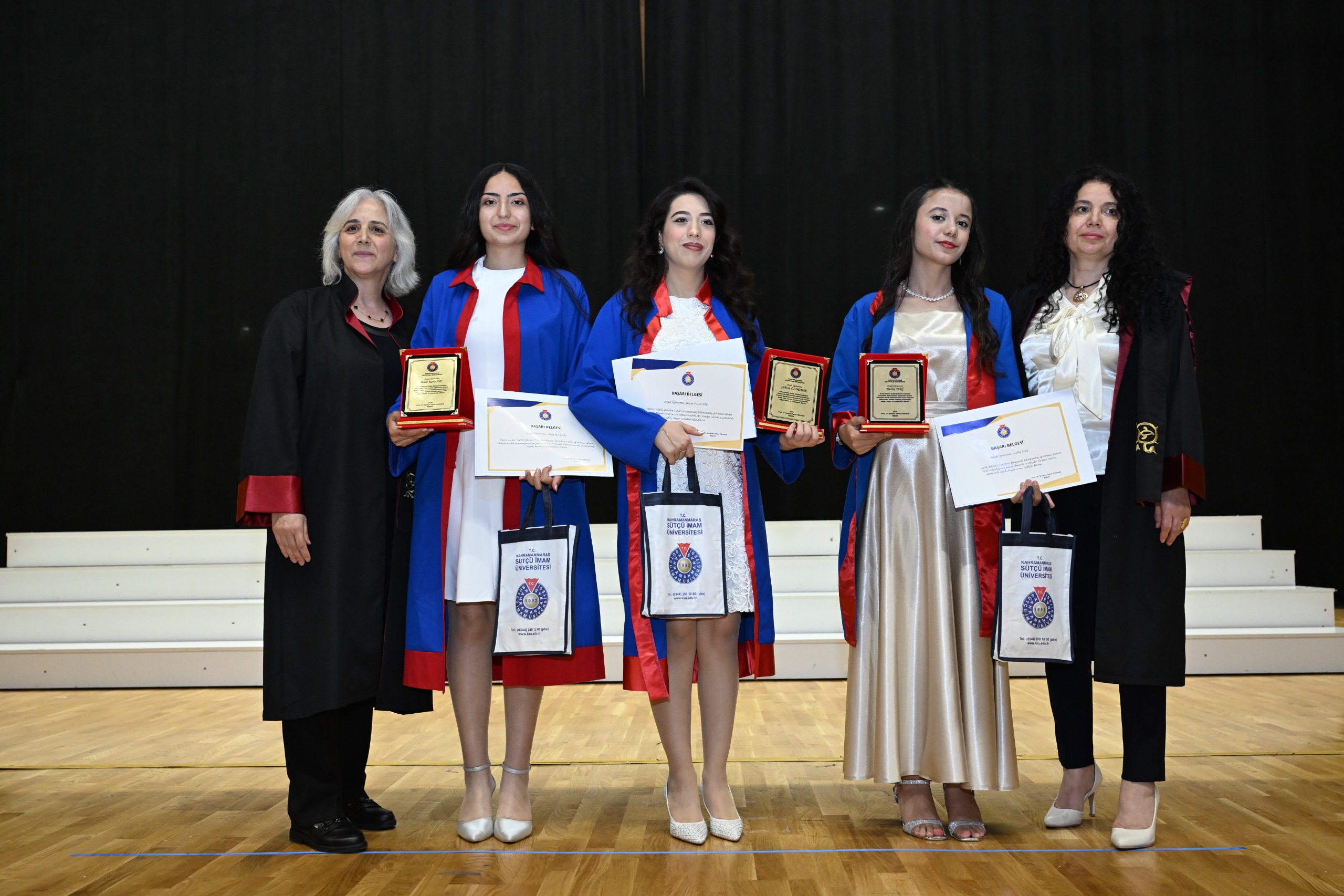İçerikle ilgili görsel 23