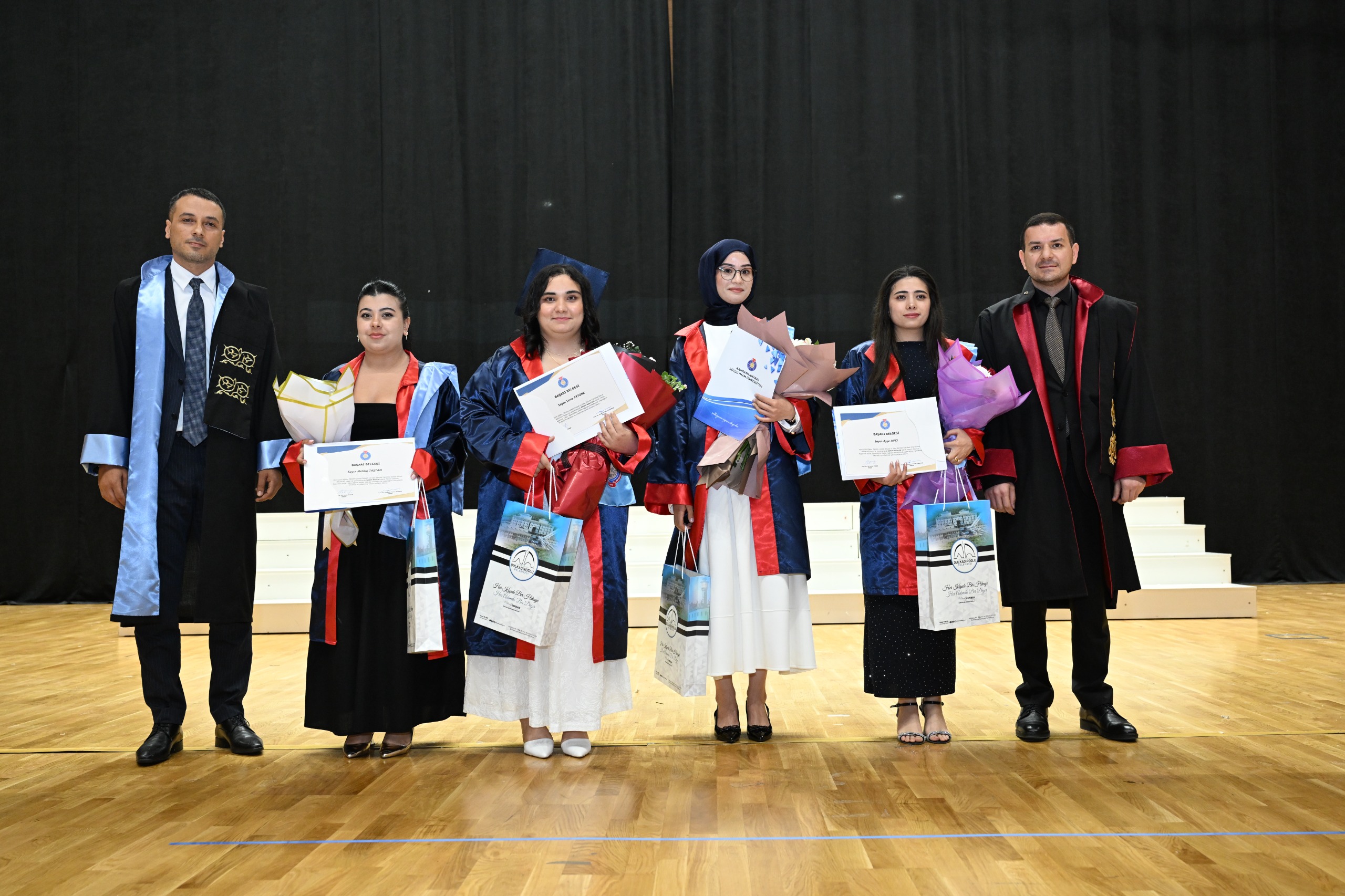 İçerikle ilgili görsel 19