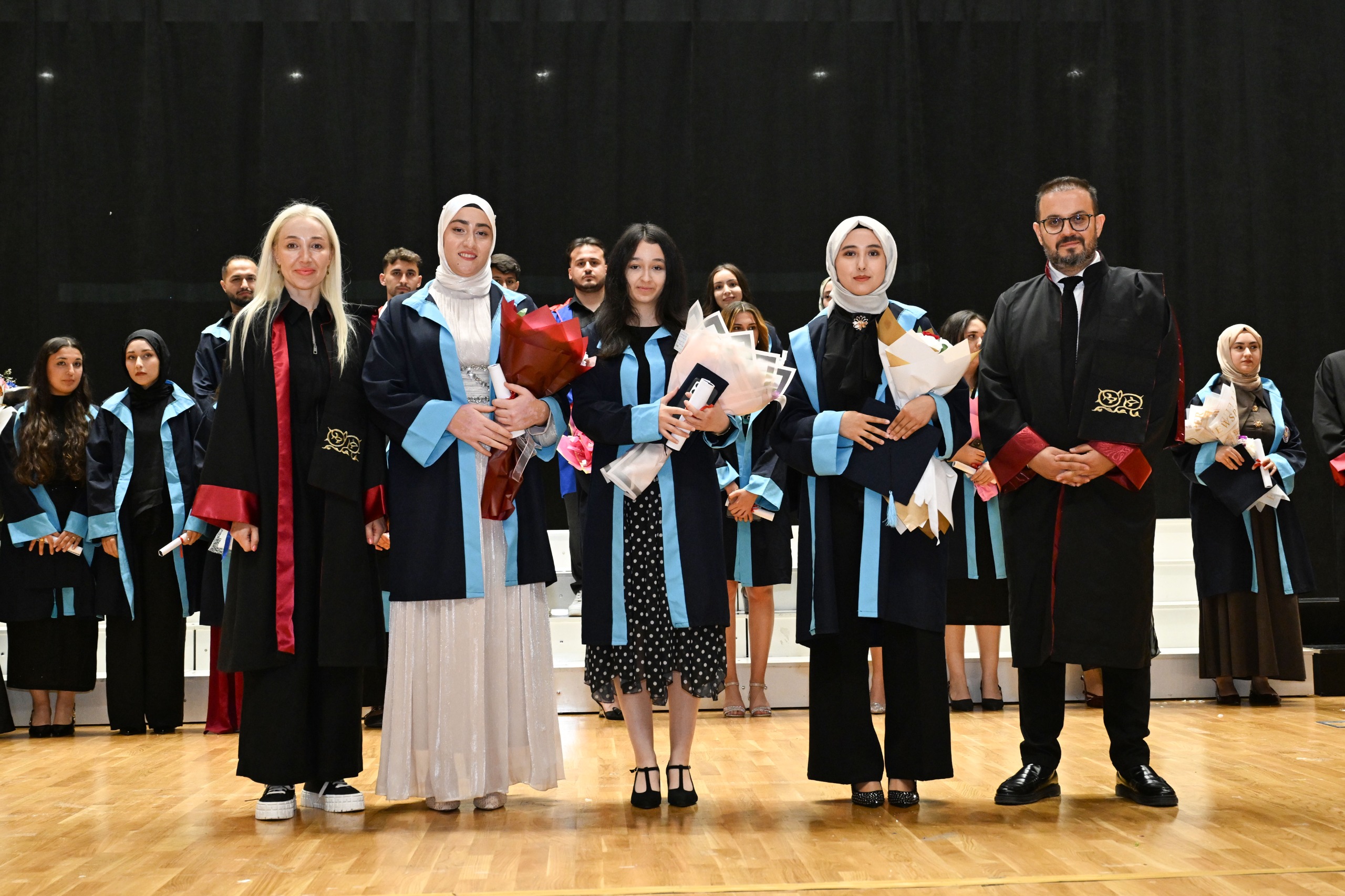 İçerikle ilgili görsel 18