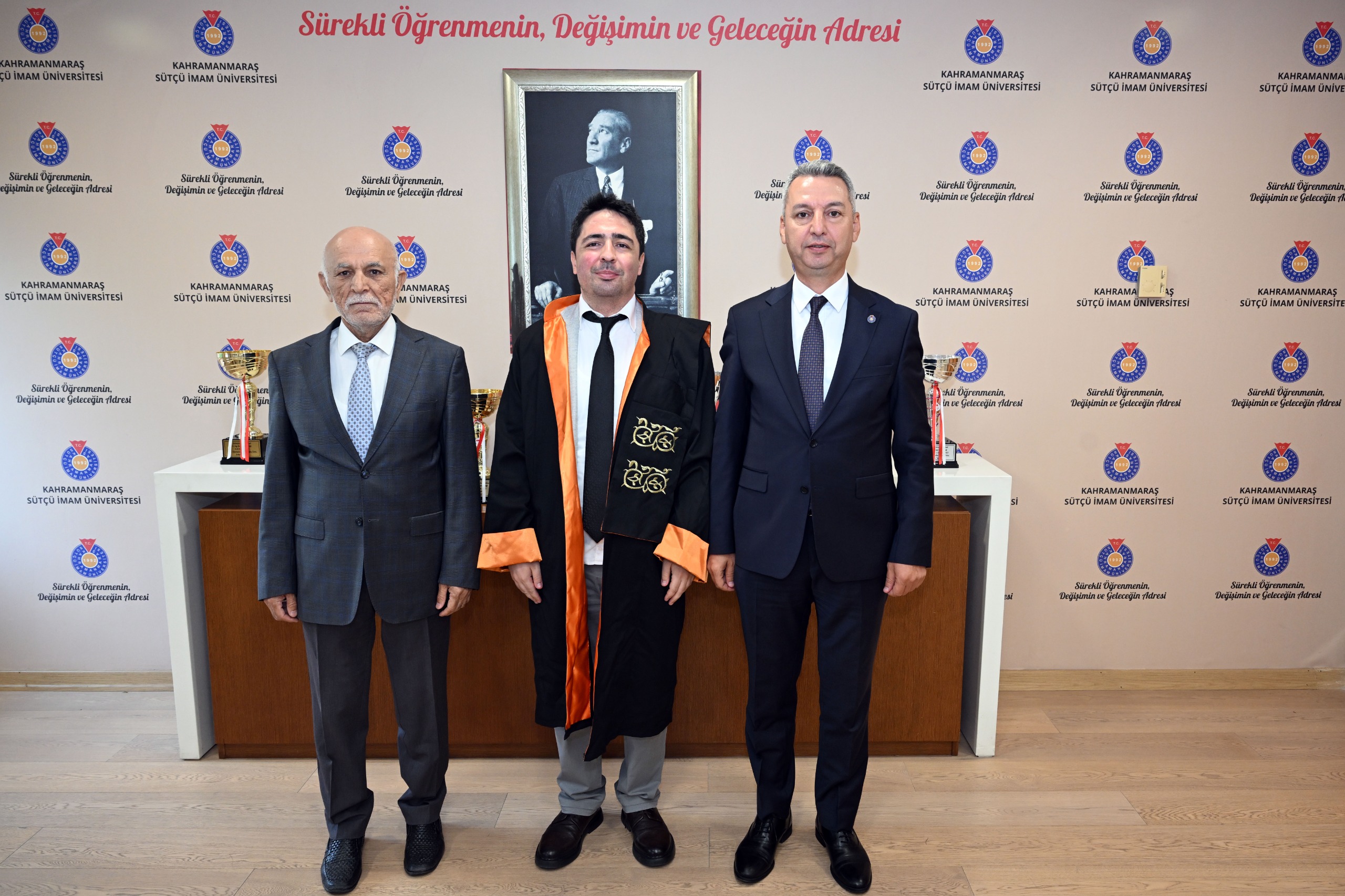 İçerikle ilgili görsel 18