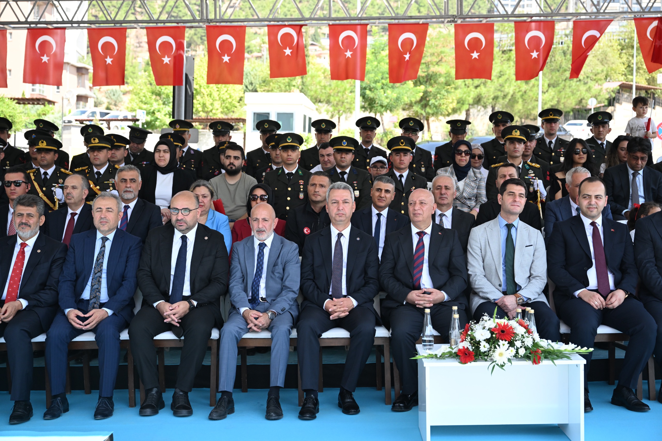 İçerikle ilgili görsel 17