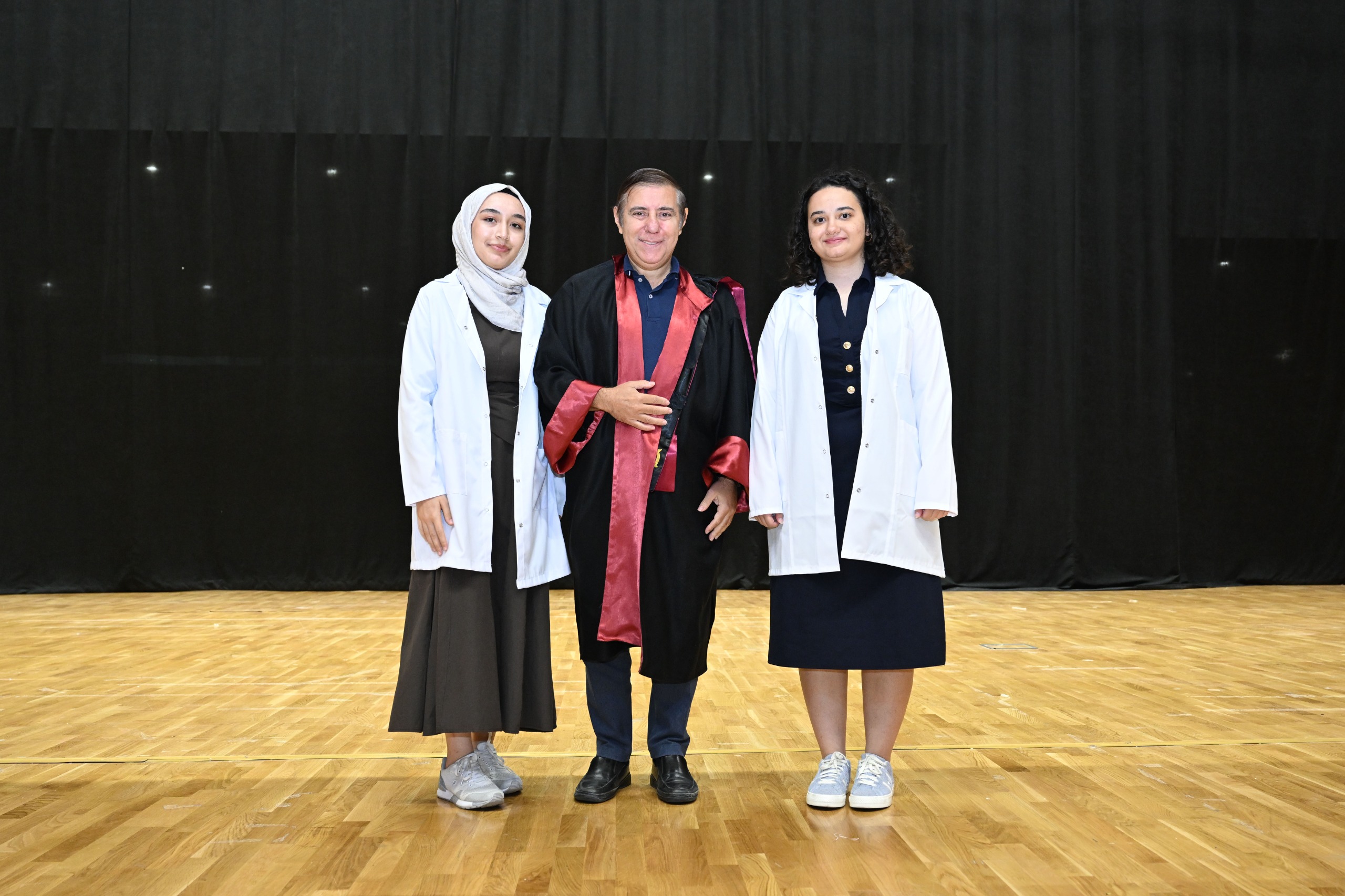 İçerikle ilgili görsel 19