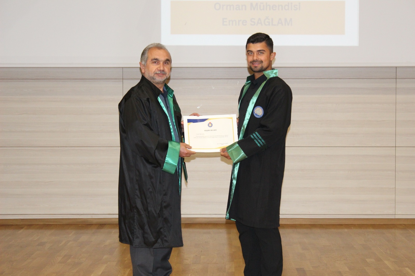 İçerikle ilgili görsel 18