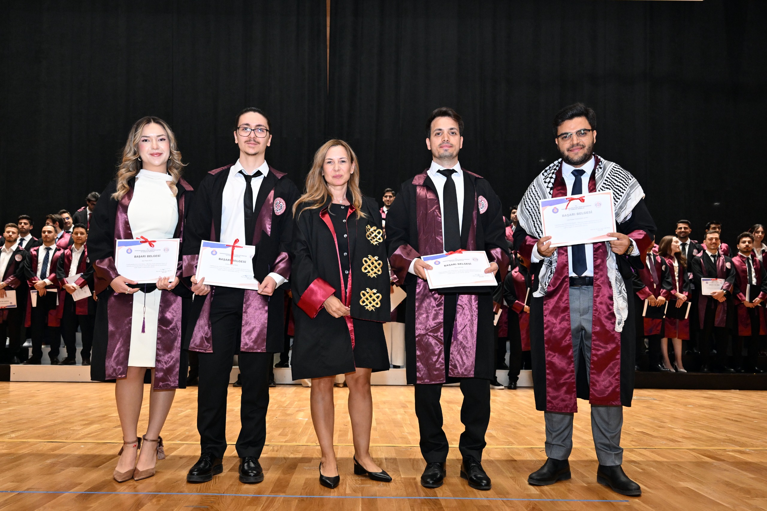 İçerikle ilgili görsel 18