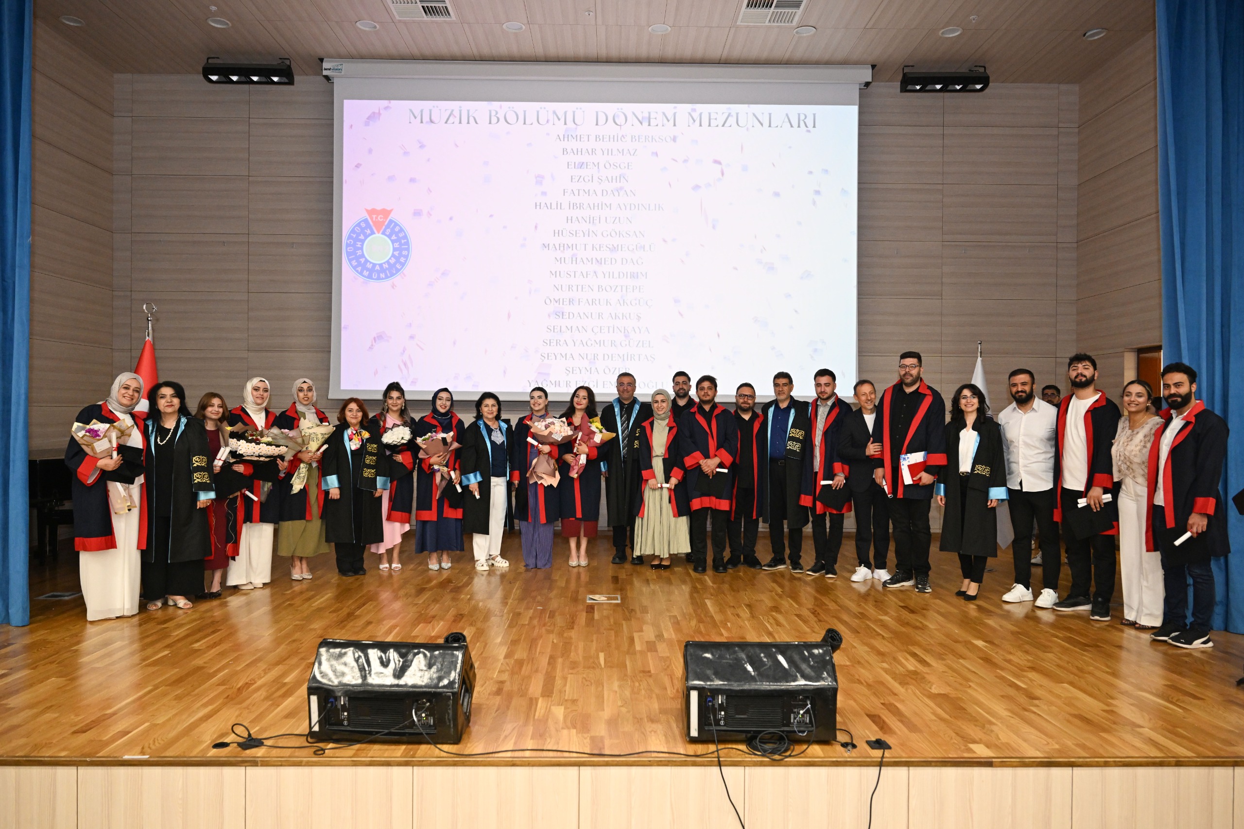 İçerikle ilgili görsel 20