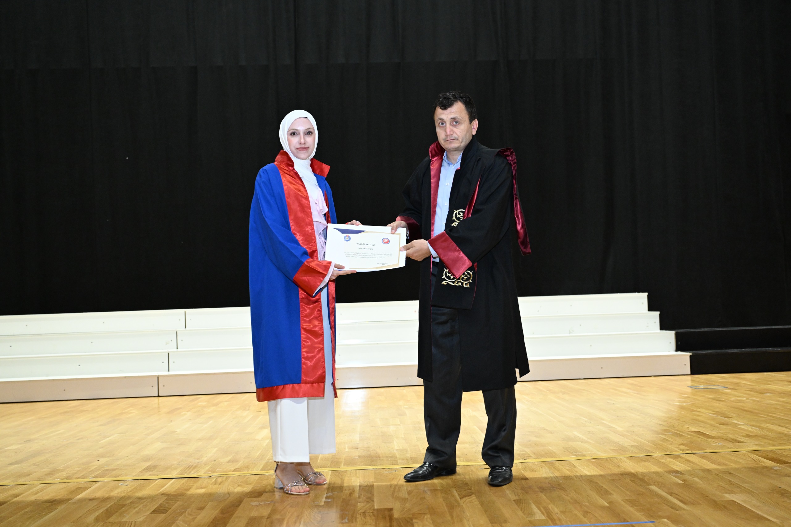 İçerikle ilgili görsel 18