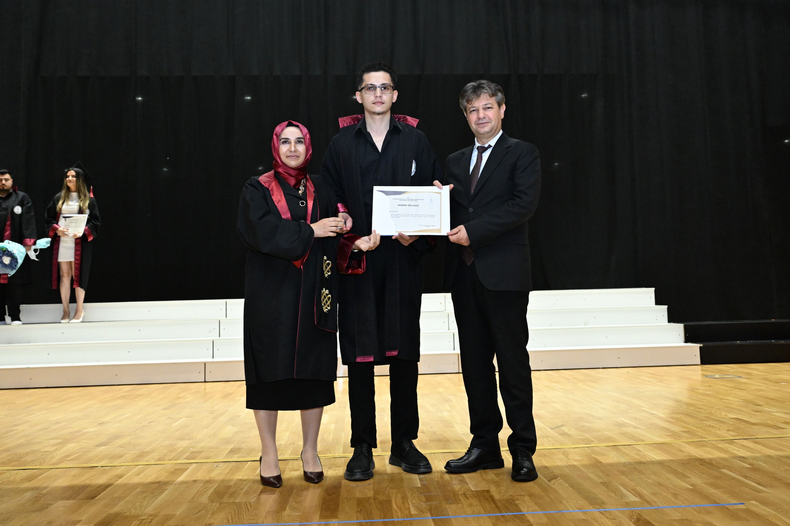 İçerikle ilgili görsel 20