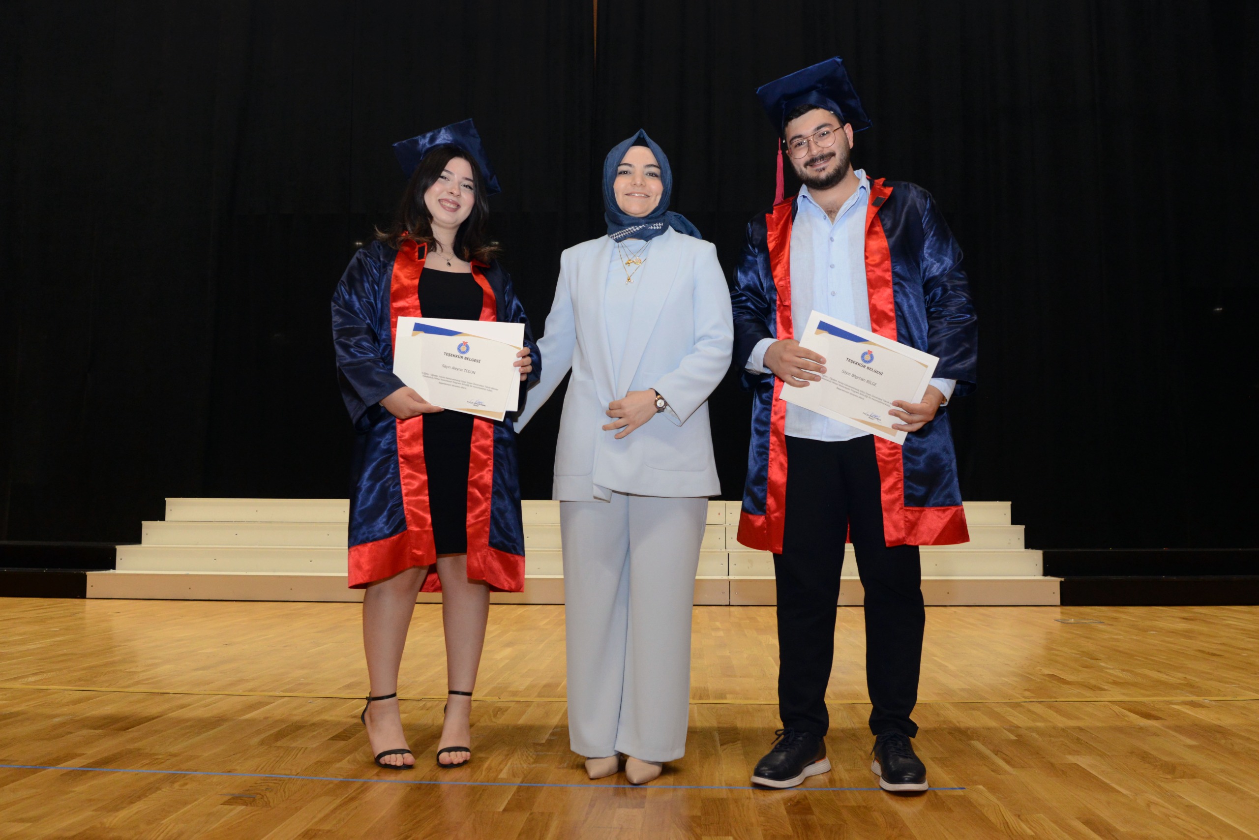 İçerikle ilgili görsel 19