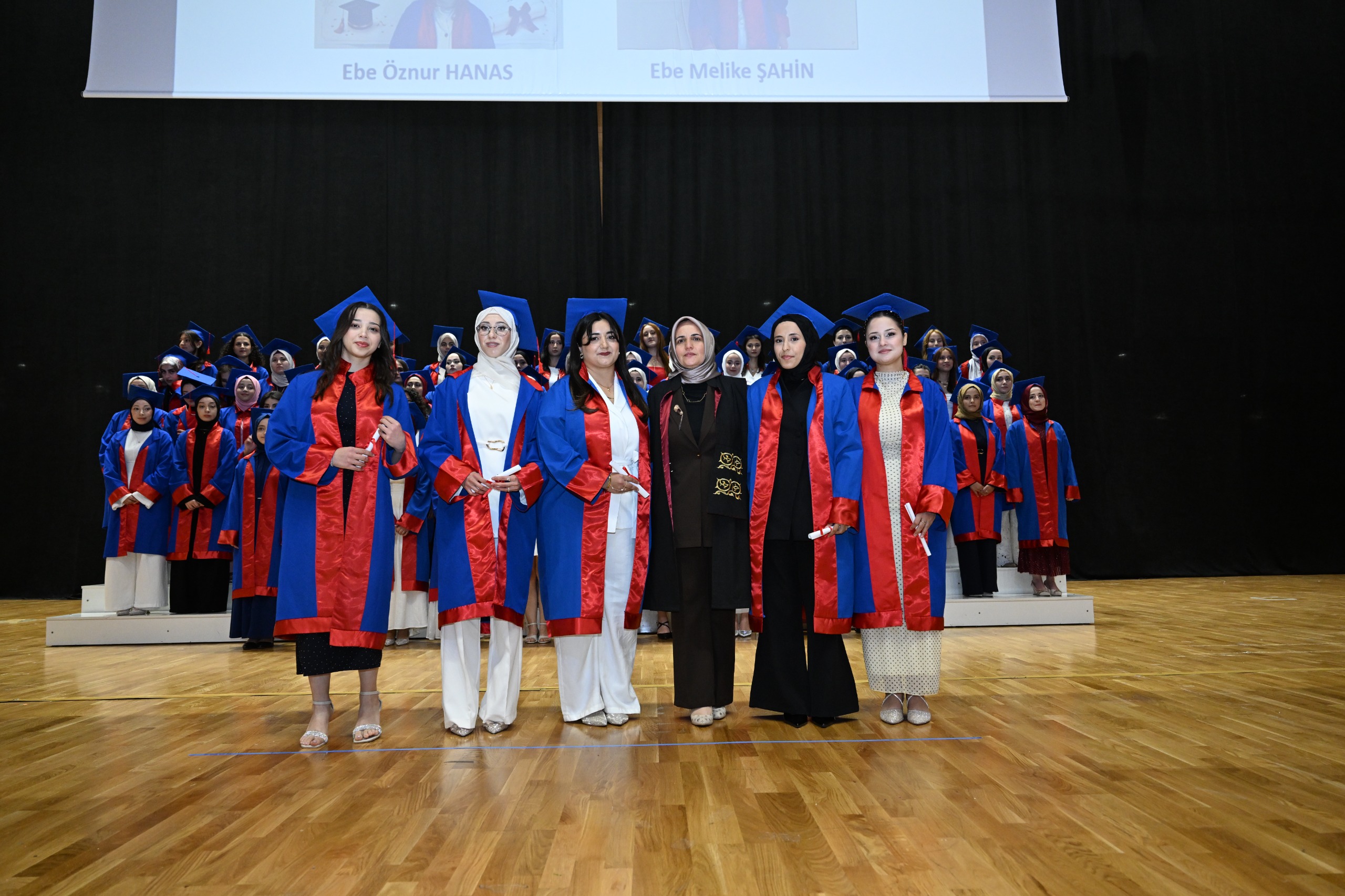 İçerikle ilgili görsel 24