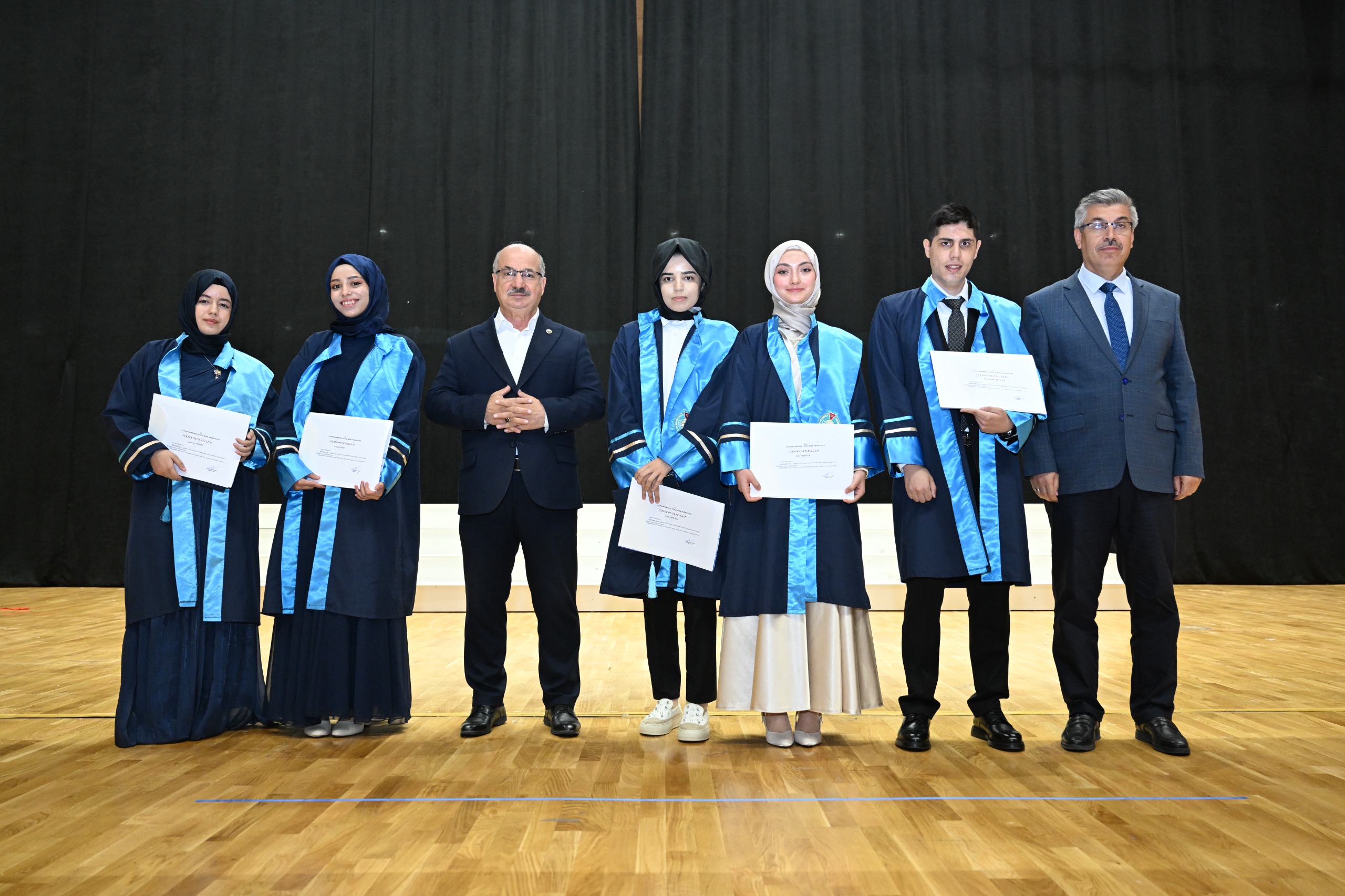 İçerikle ilgili görsel 21