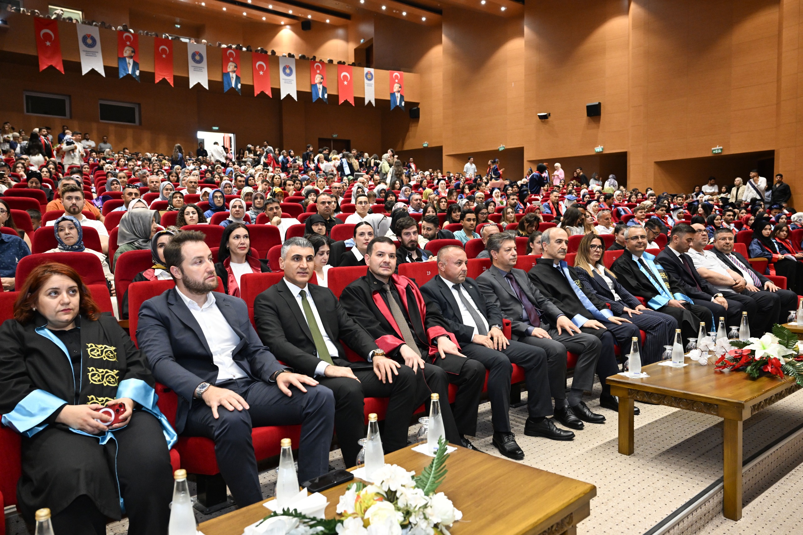 İçerikle ilgili görsel 20