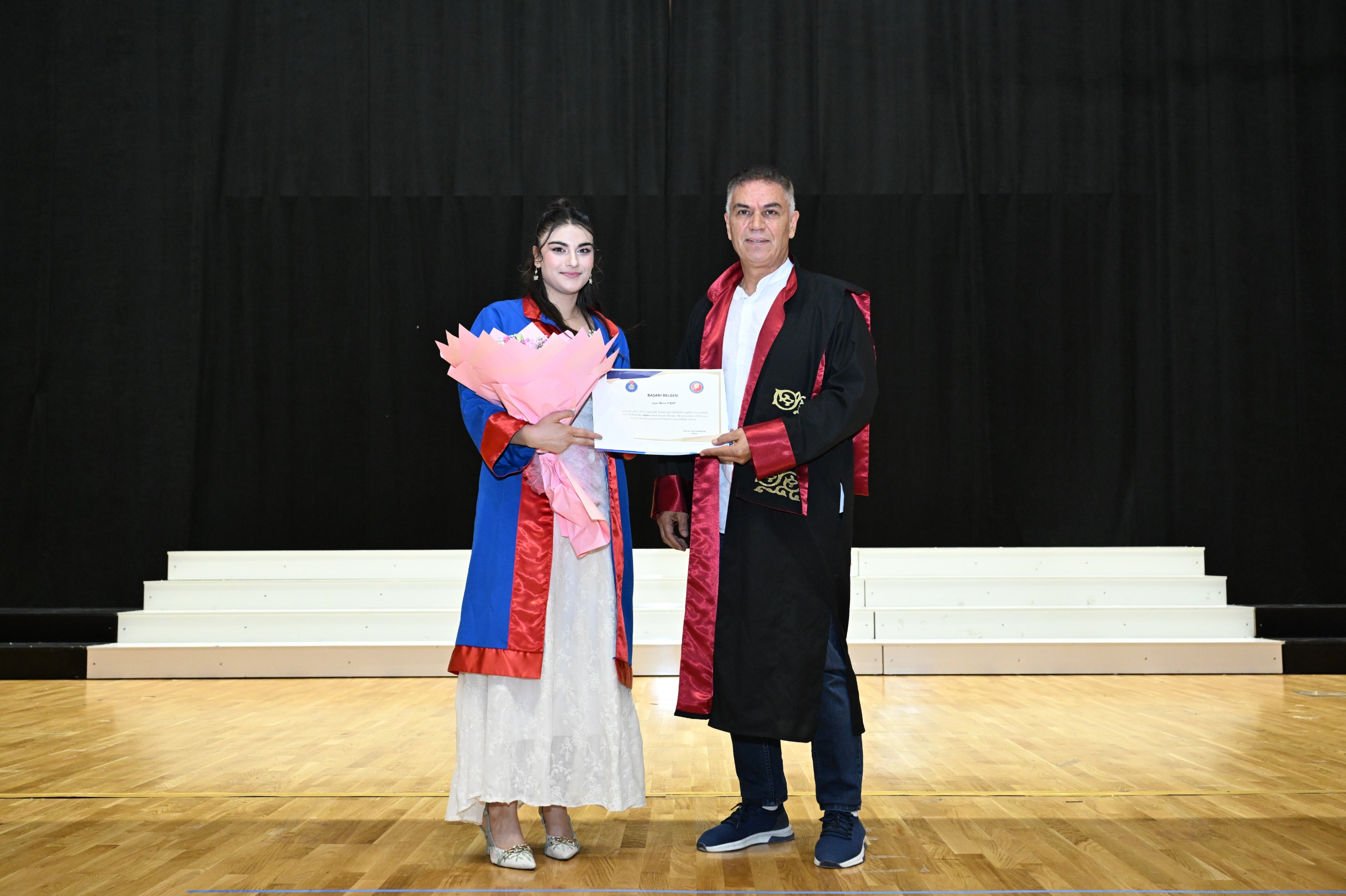 İçerikle ilgili görsel 19