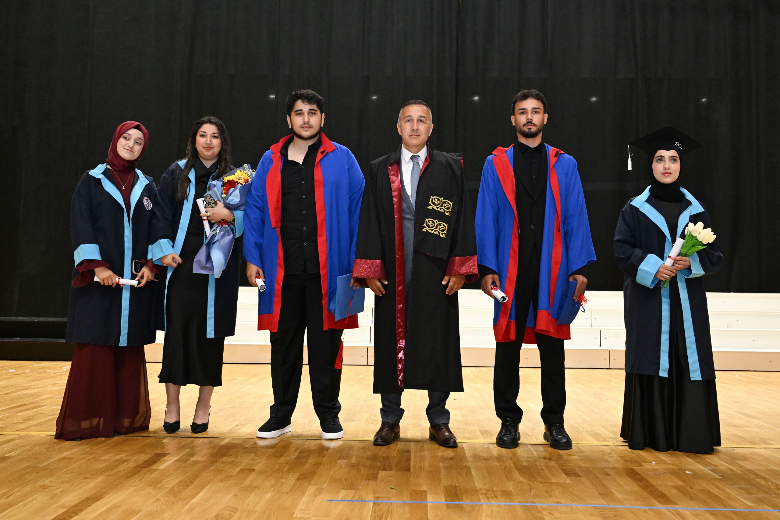 İçerikle ilgili görsel 19