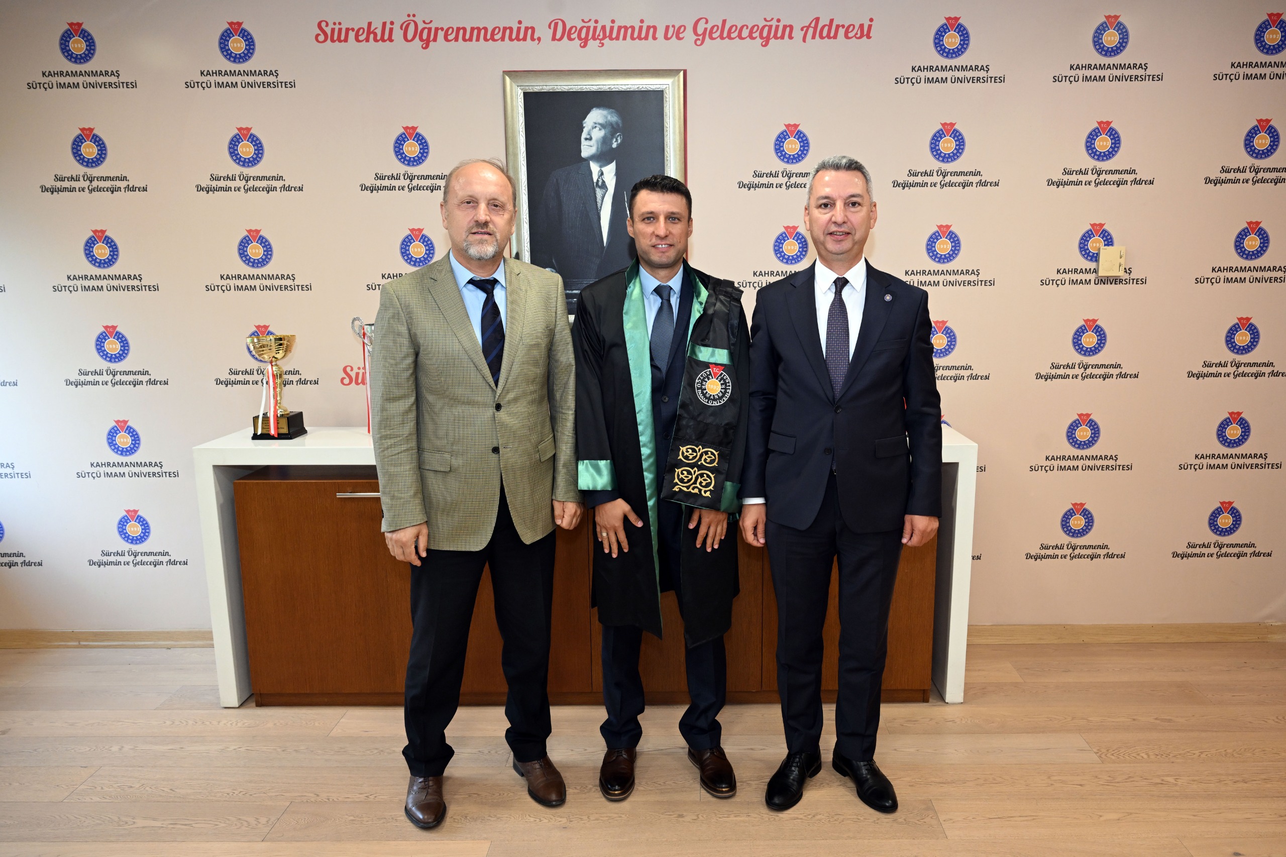 İçerikle ilgili görsel 19