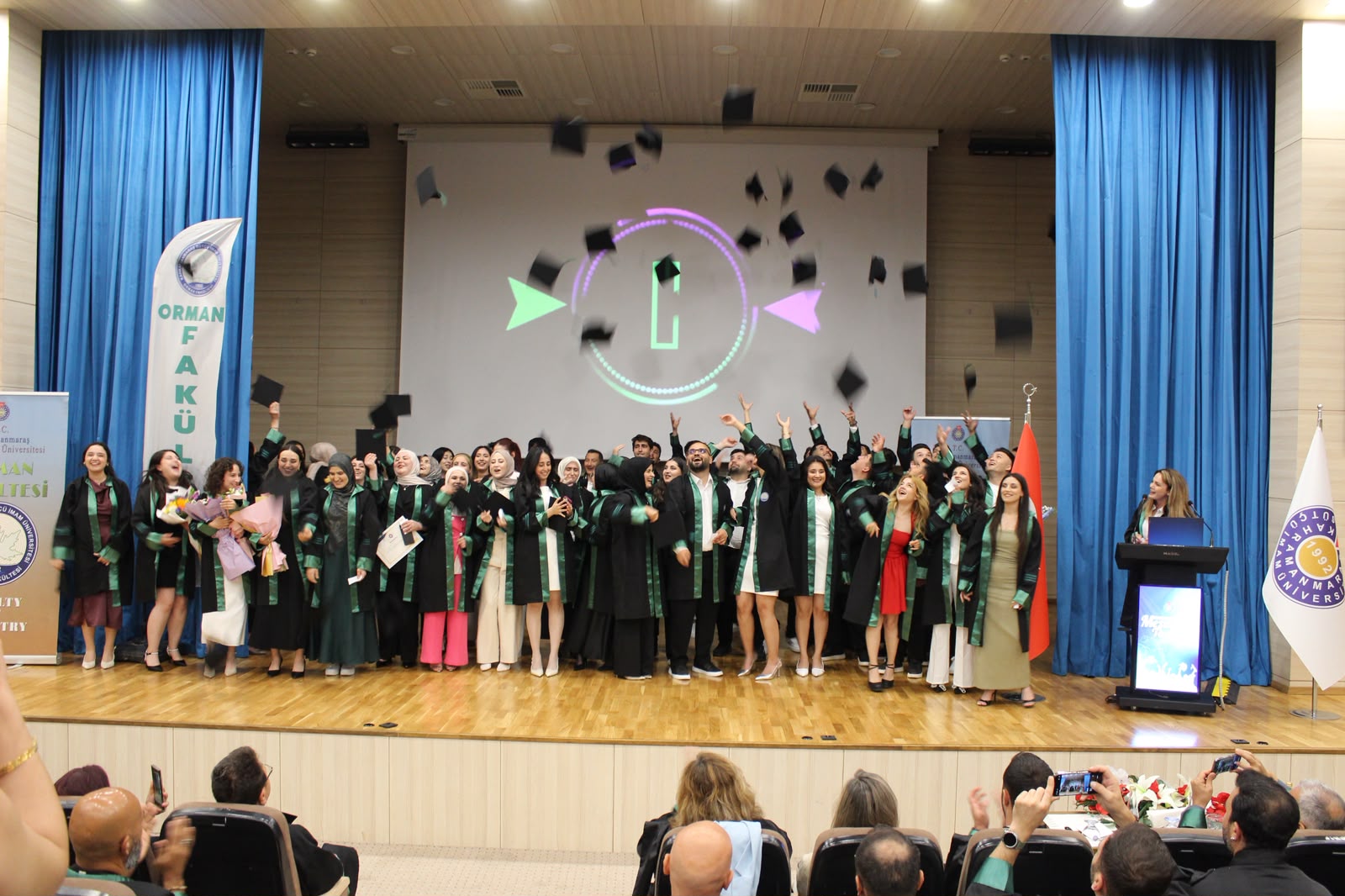 İçerikle ilgili görsel 19