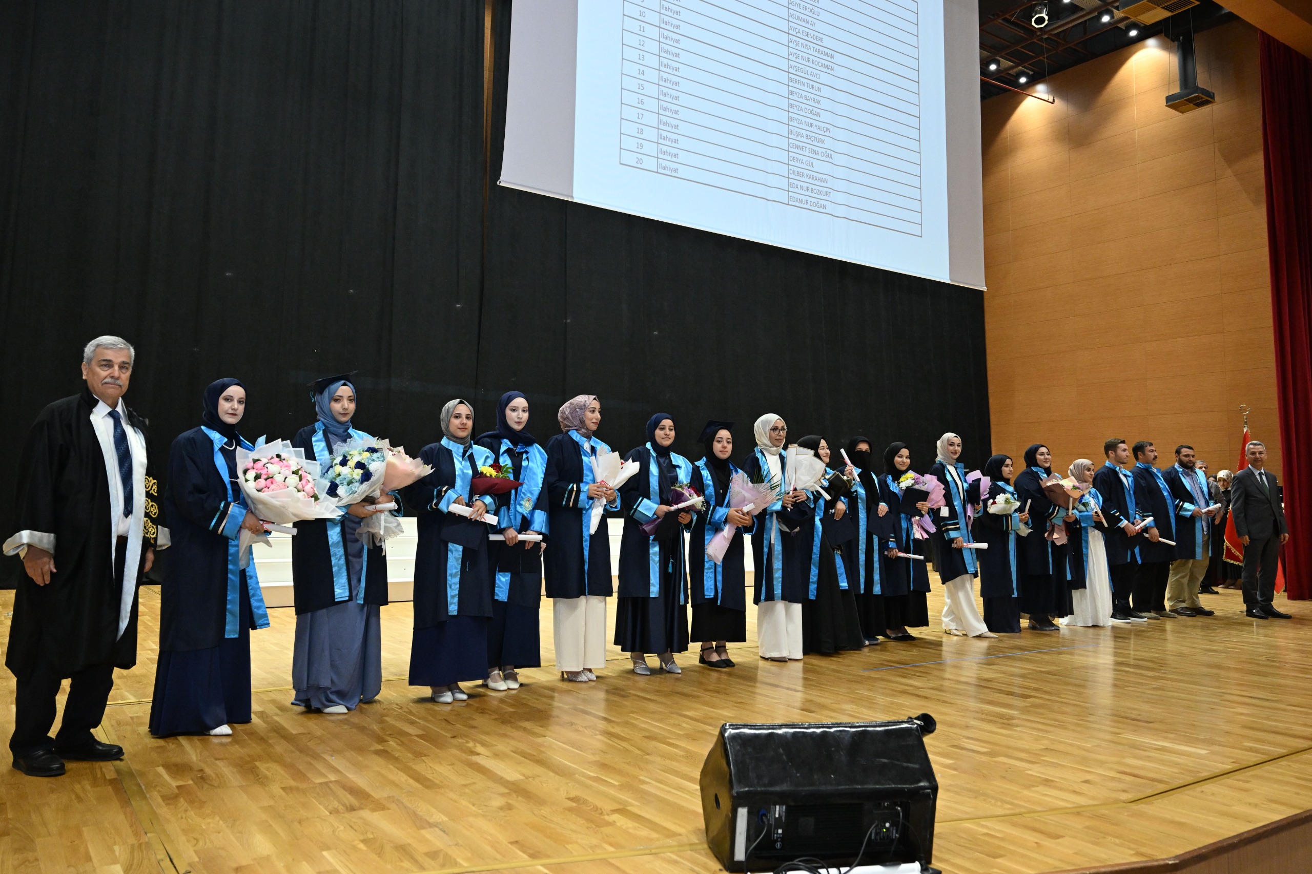 İçerikle ilgili görsel 22
