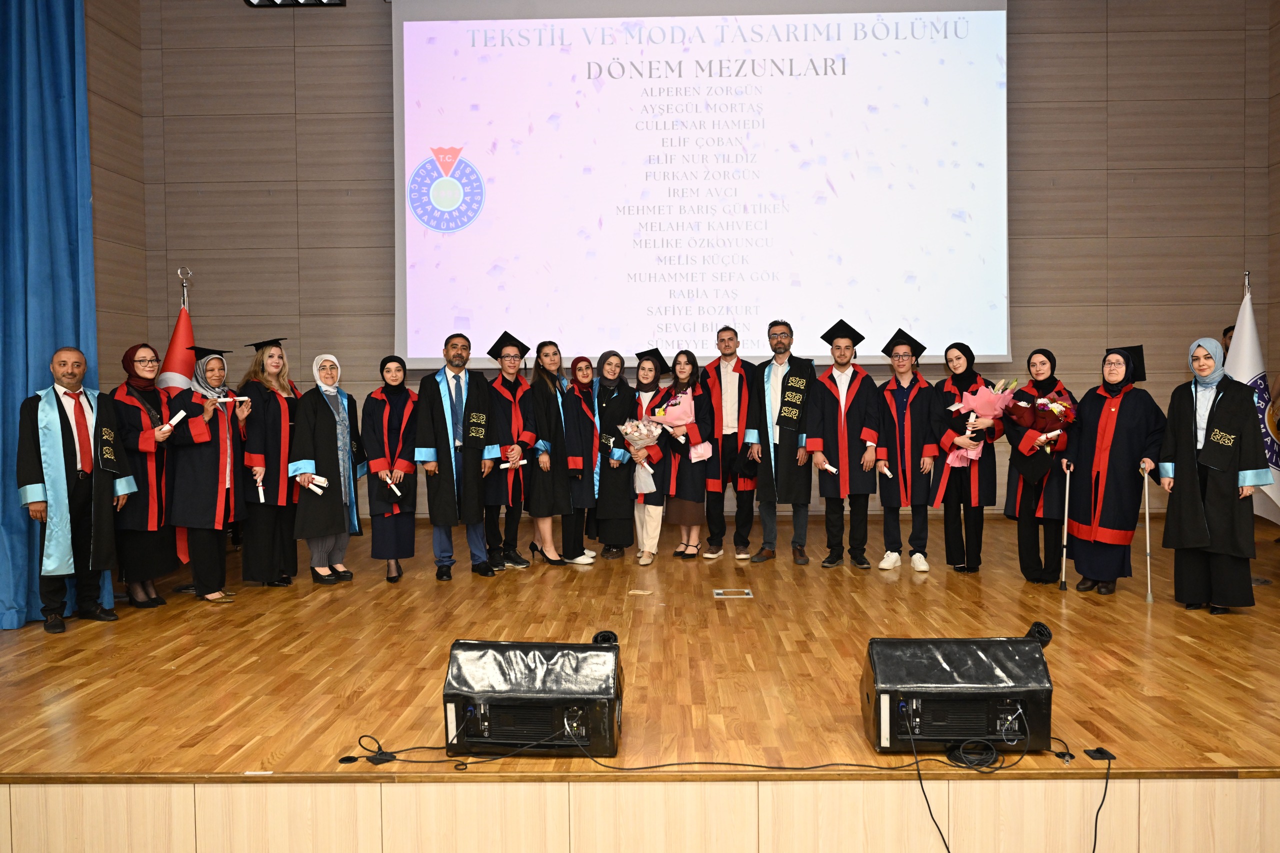 İçerikle ilgili görsel 21