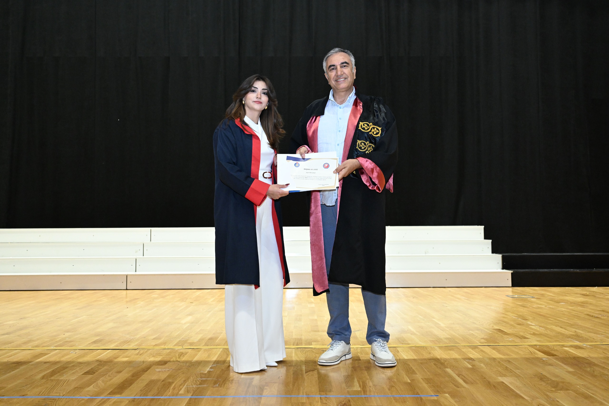 İçerikle ilgili görsel 20