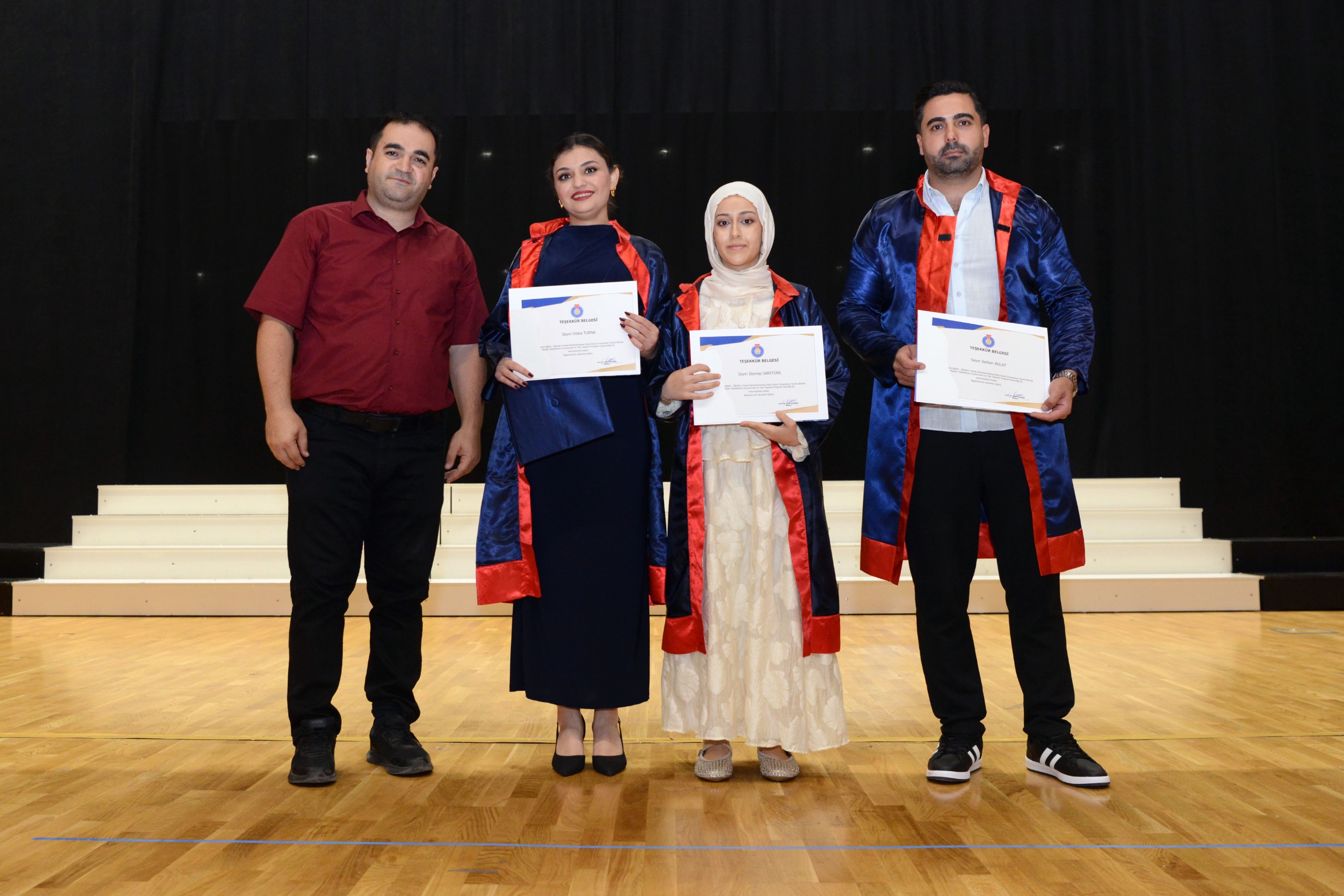 İçerikle ilgili görsel 20