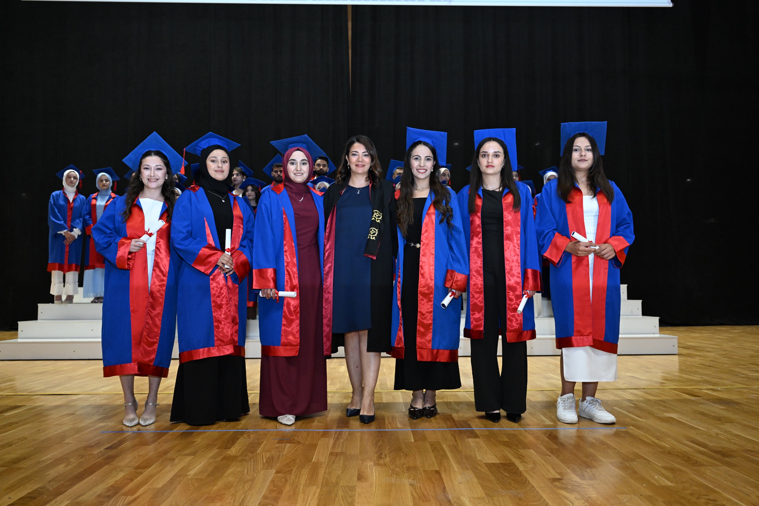 İçerikle ilgili görsel 25