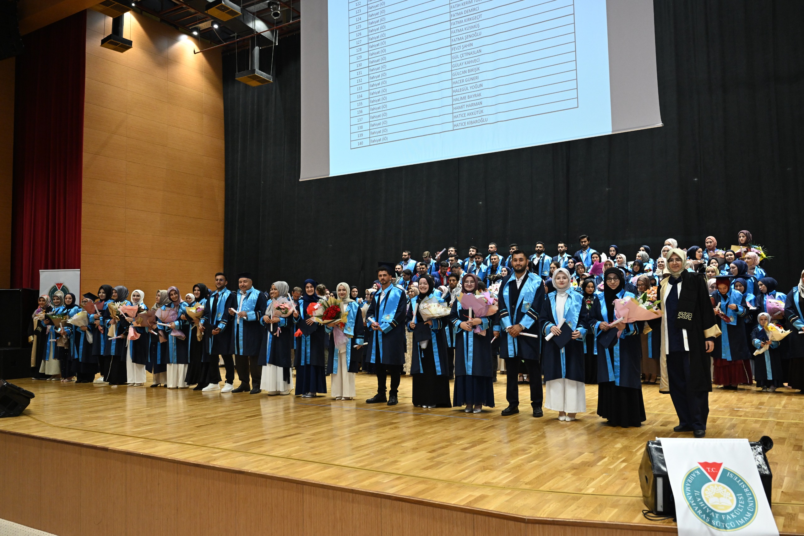 İçerikle ilgili görsel 23