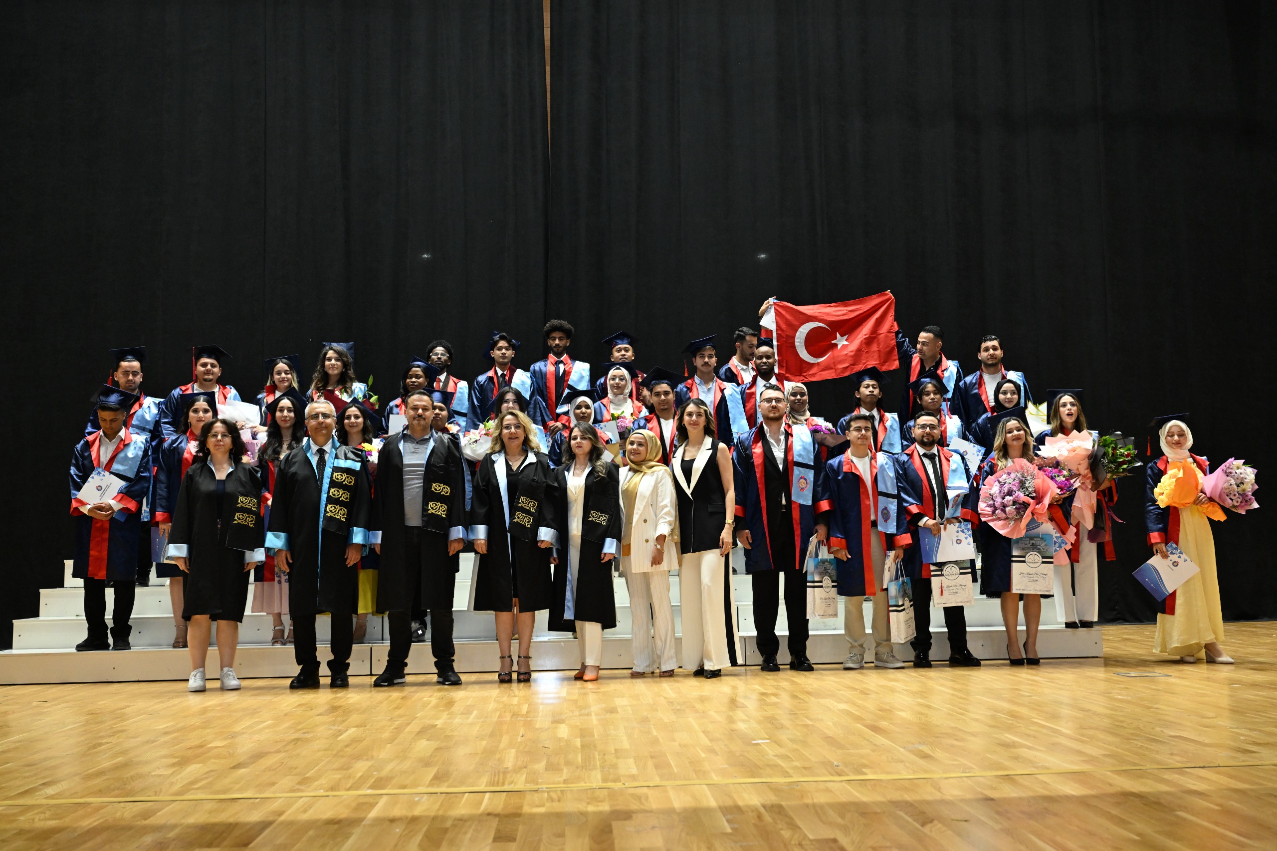 İçerikle ilgili görsel 21