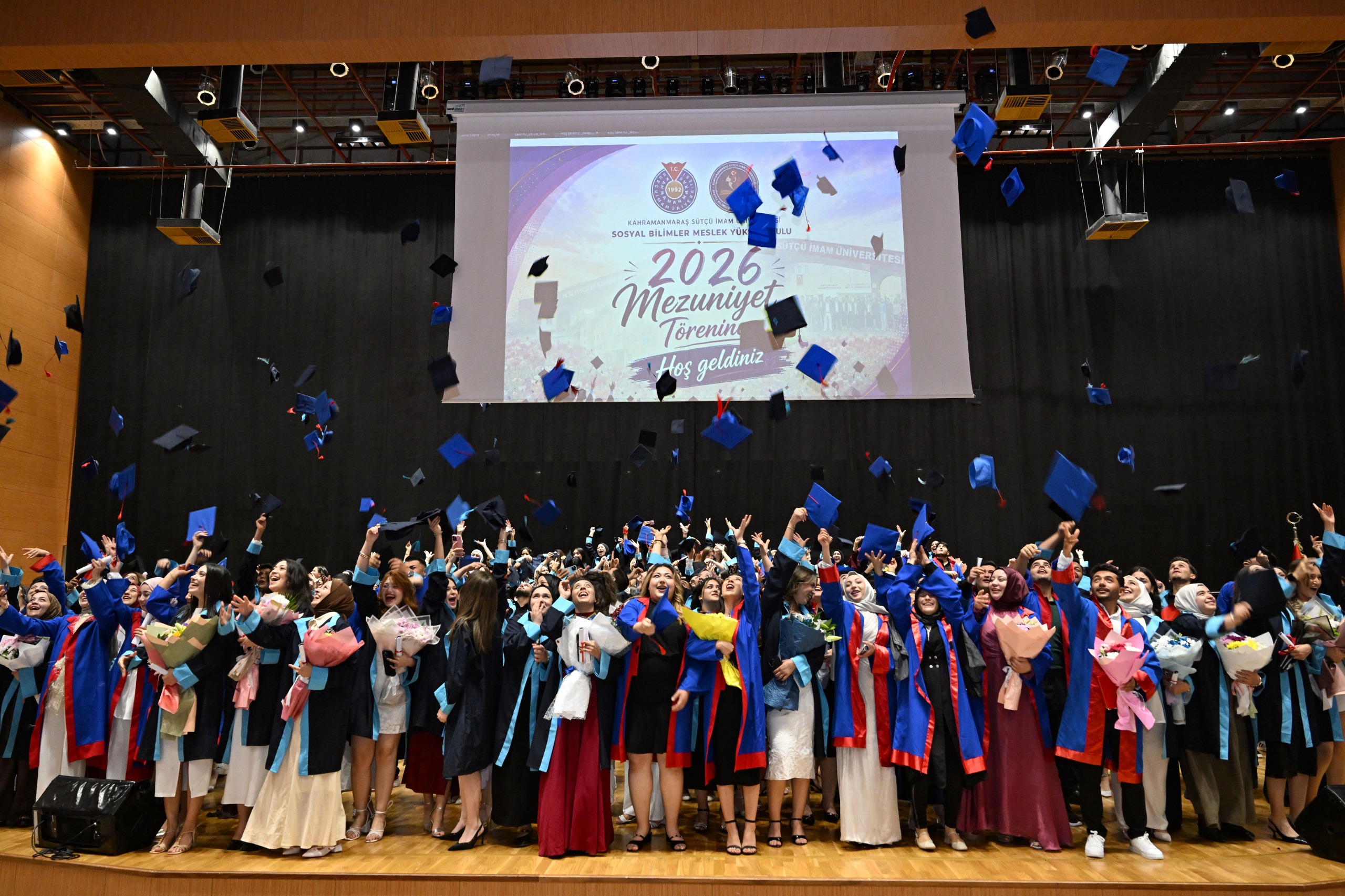 İçerikle ilgili görsel 20