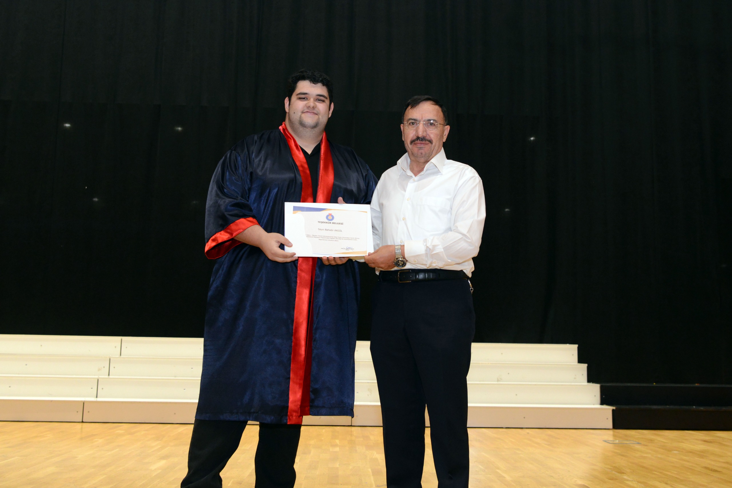 İçerikle ilgili görsel 21