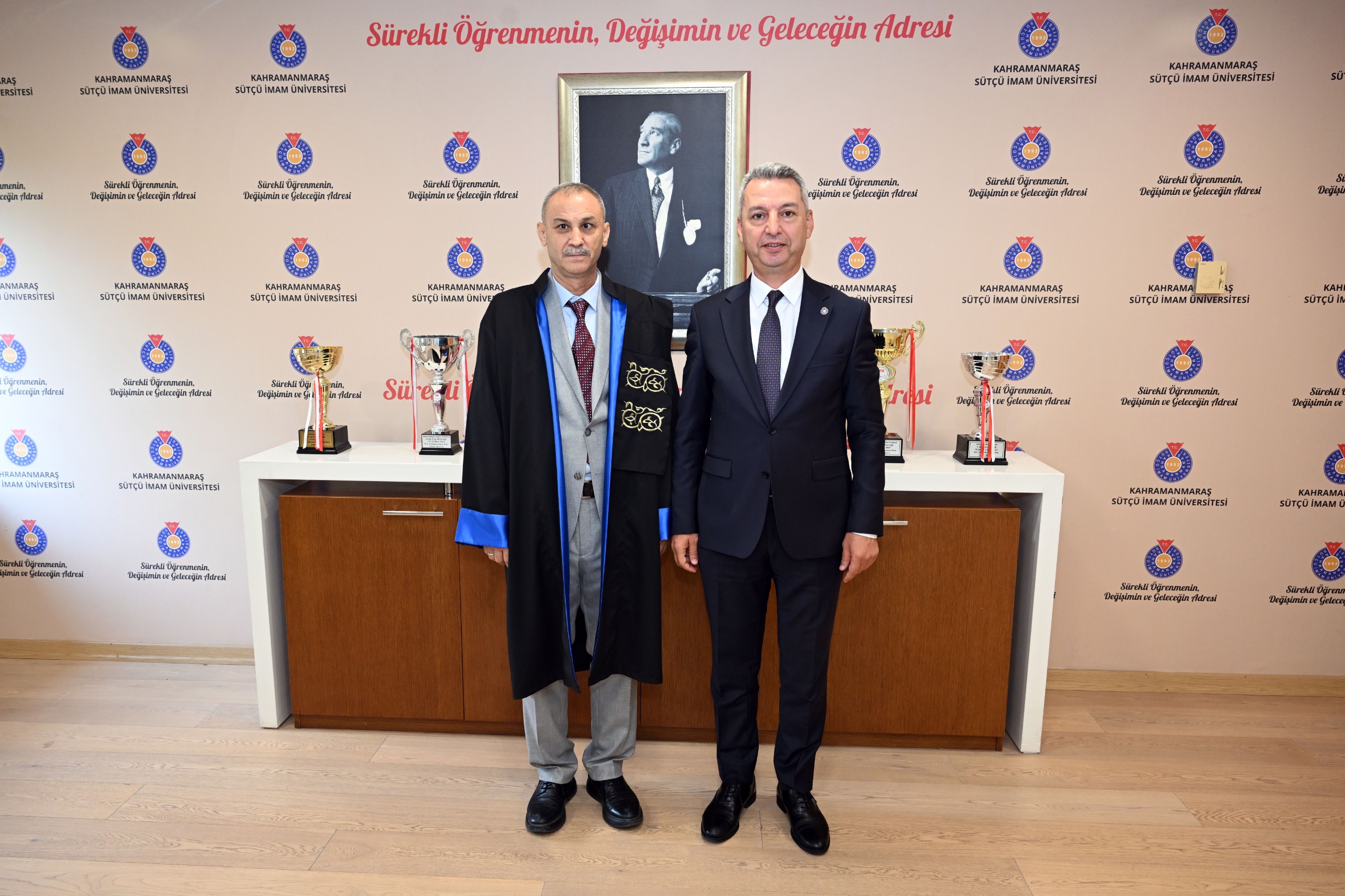 İçerikle ilgili görsel 20