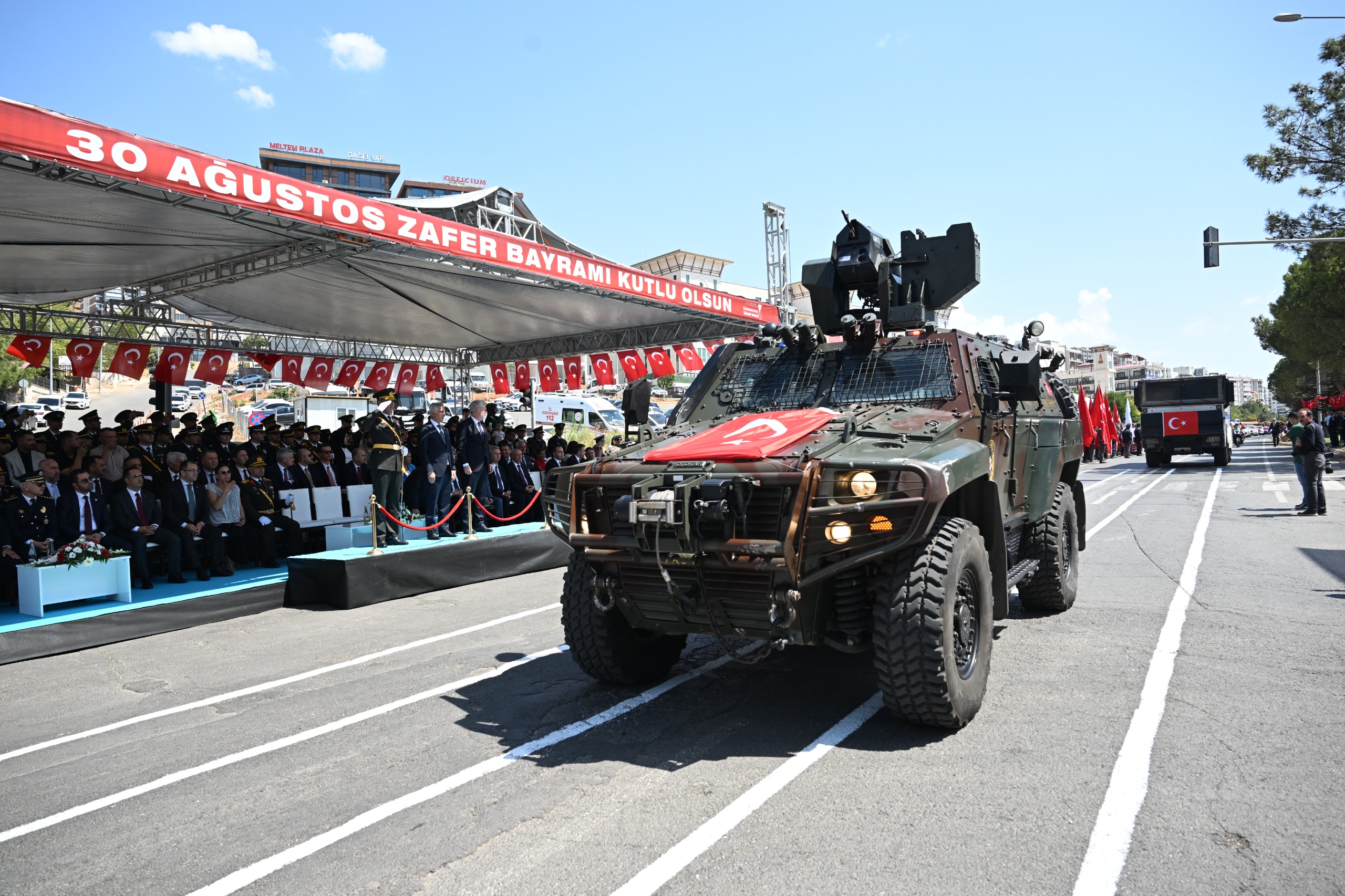 İçerikle ilgili görsel 19