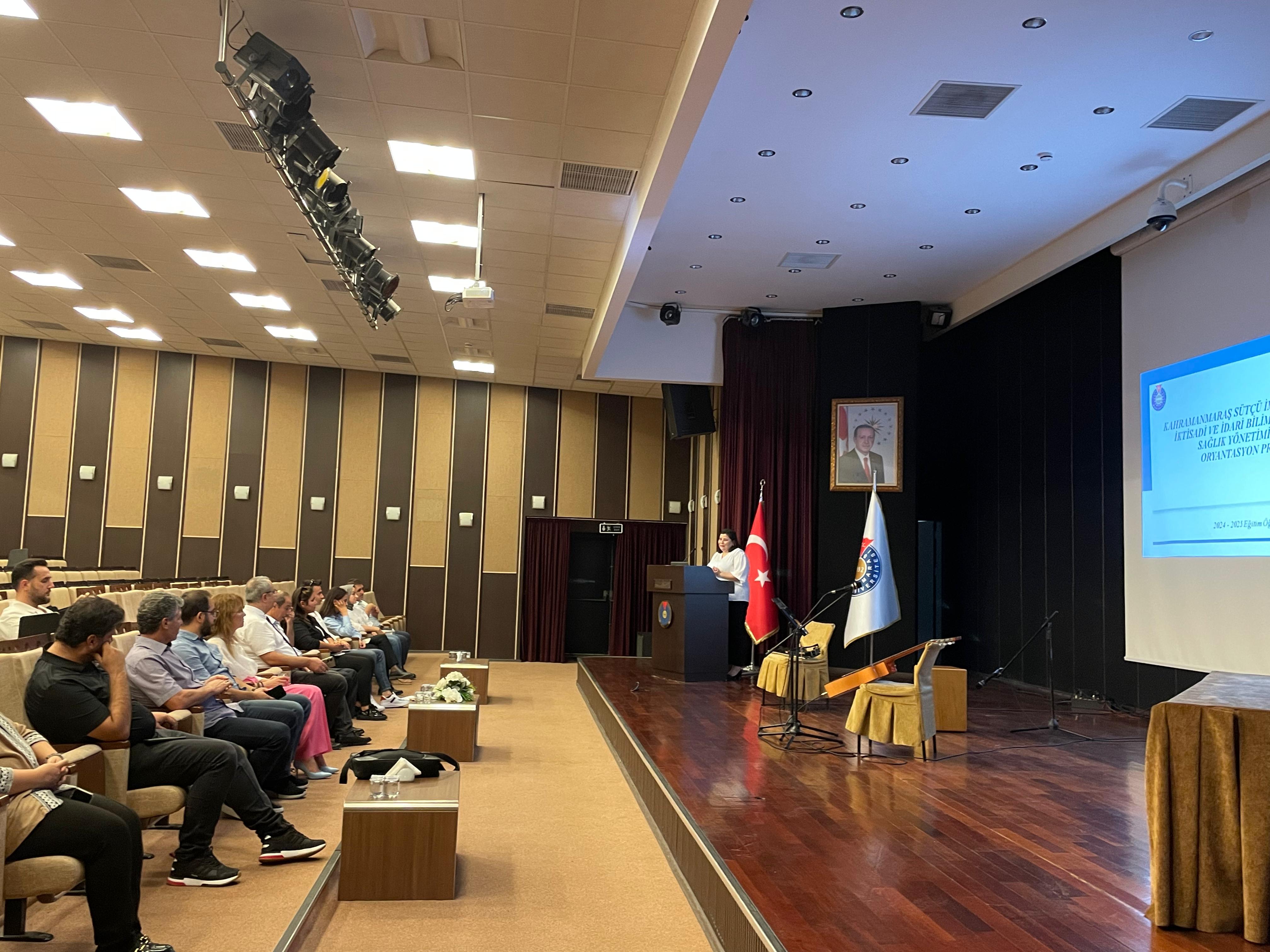 İçerikle ilgili görsel 6