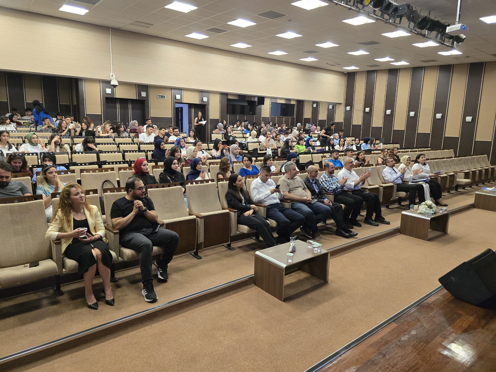 İçerikle ilgili görsel 3