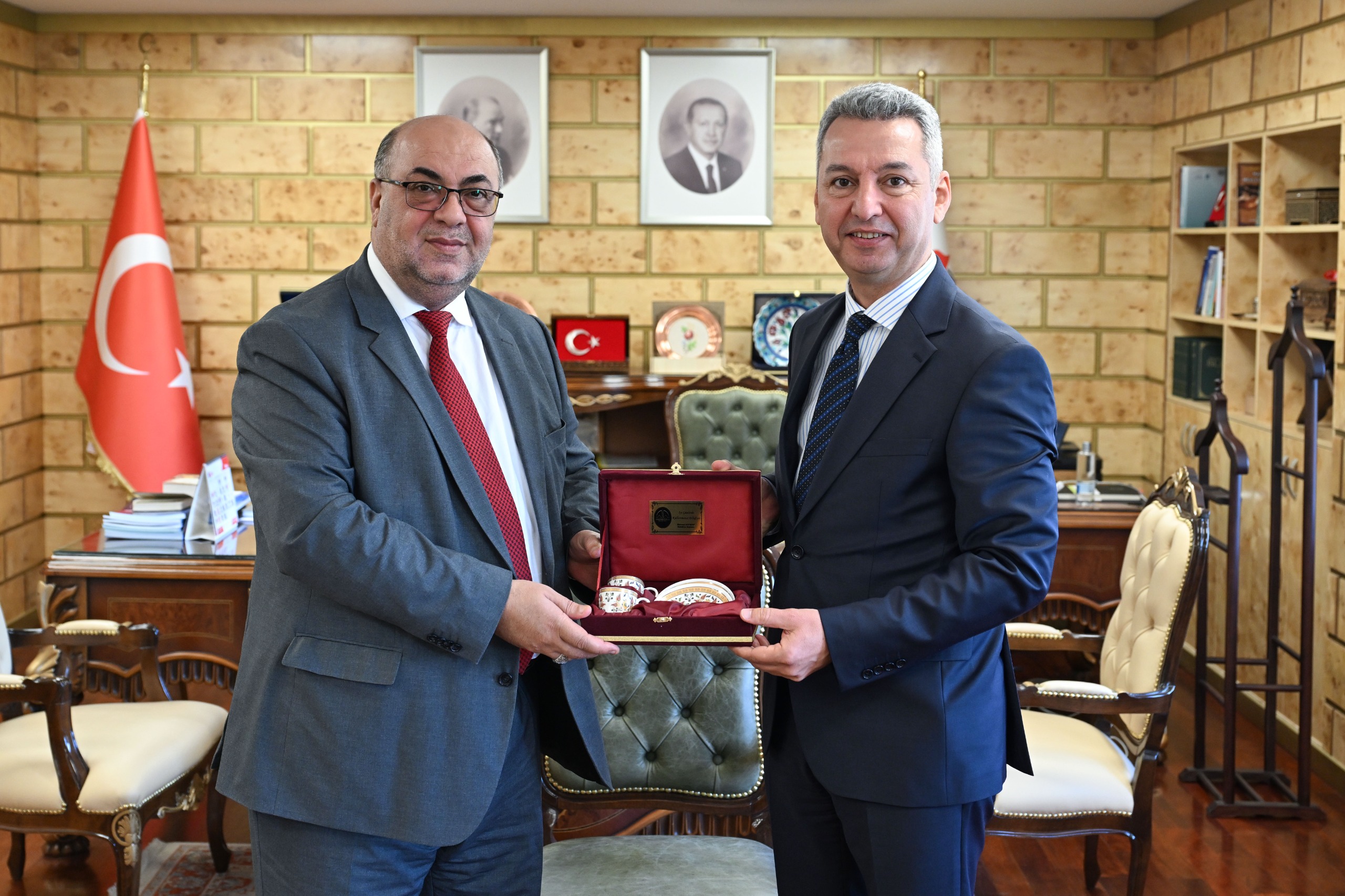 İçerikle ilgili görsel 3