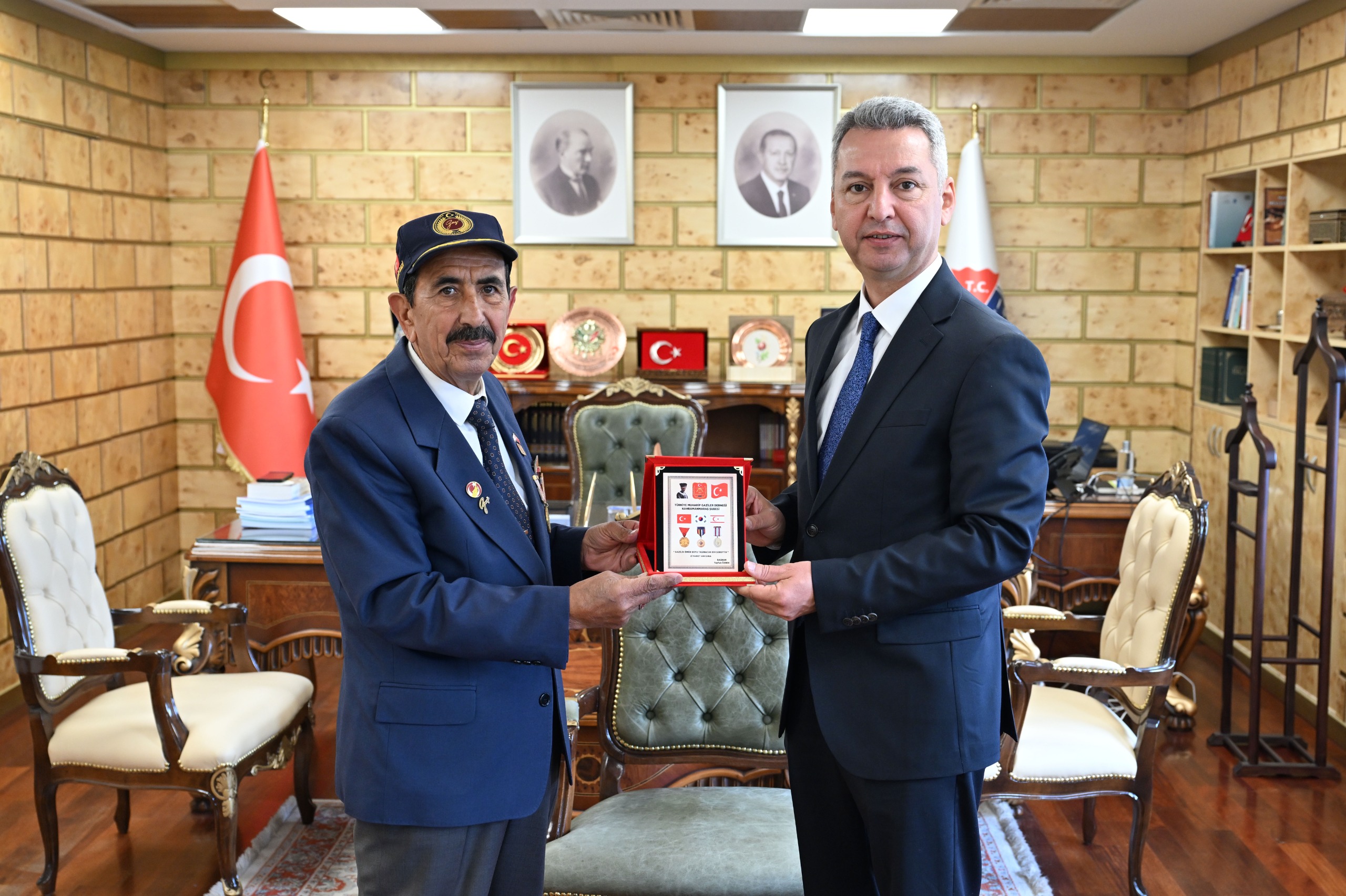 İçerikle ilgili görsel 3