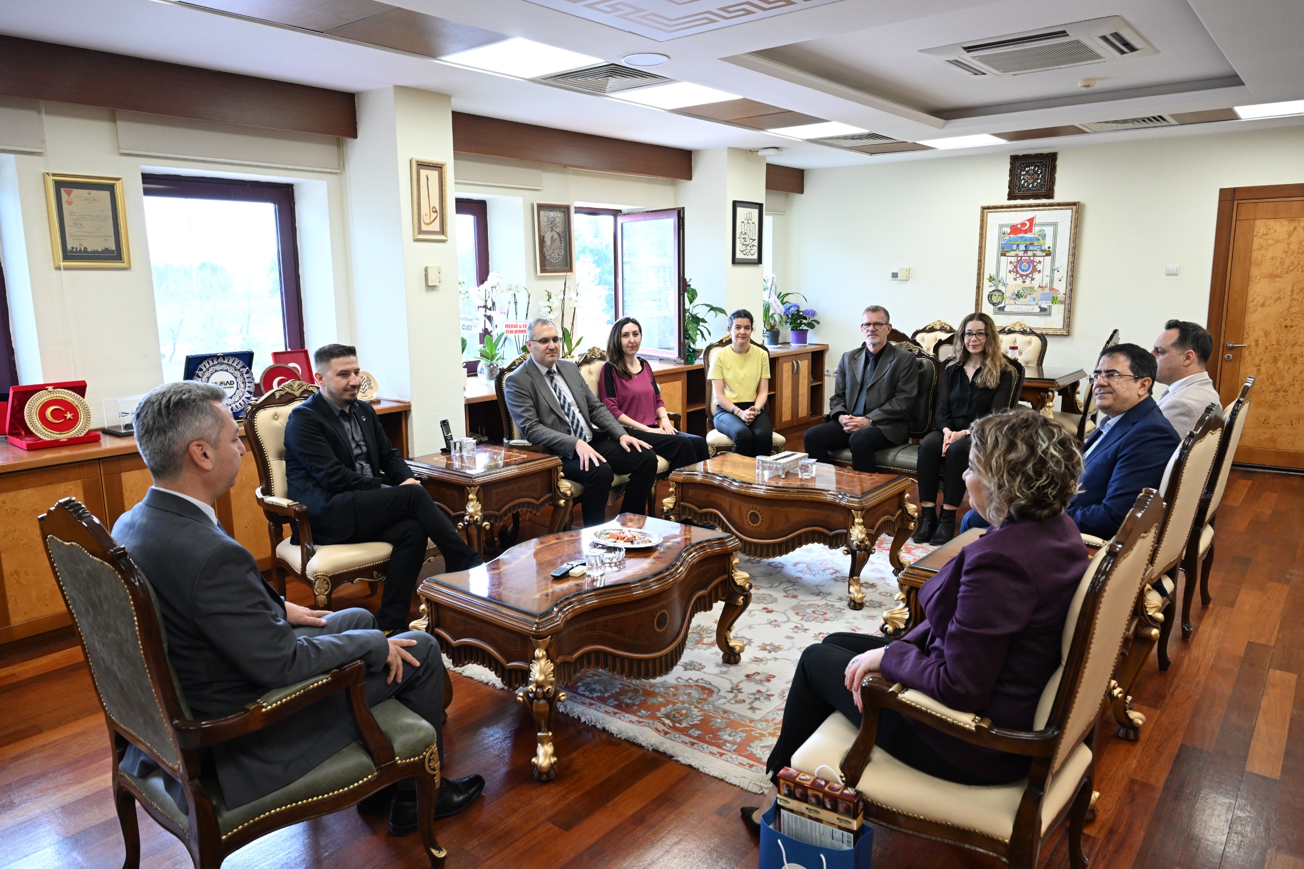 İçerikle ilgili görsel 3