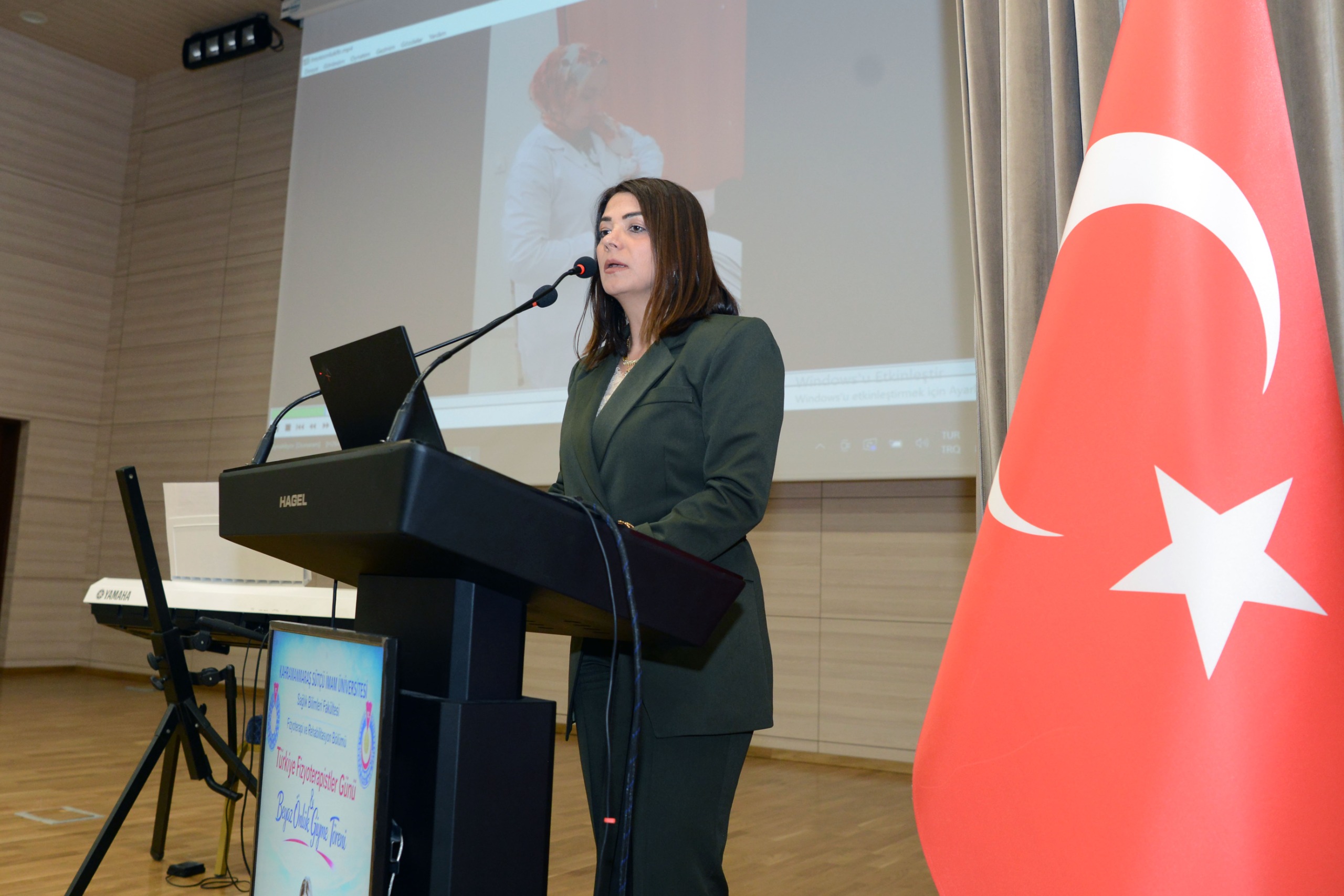 İçerikle ilgili görsel 3