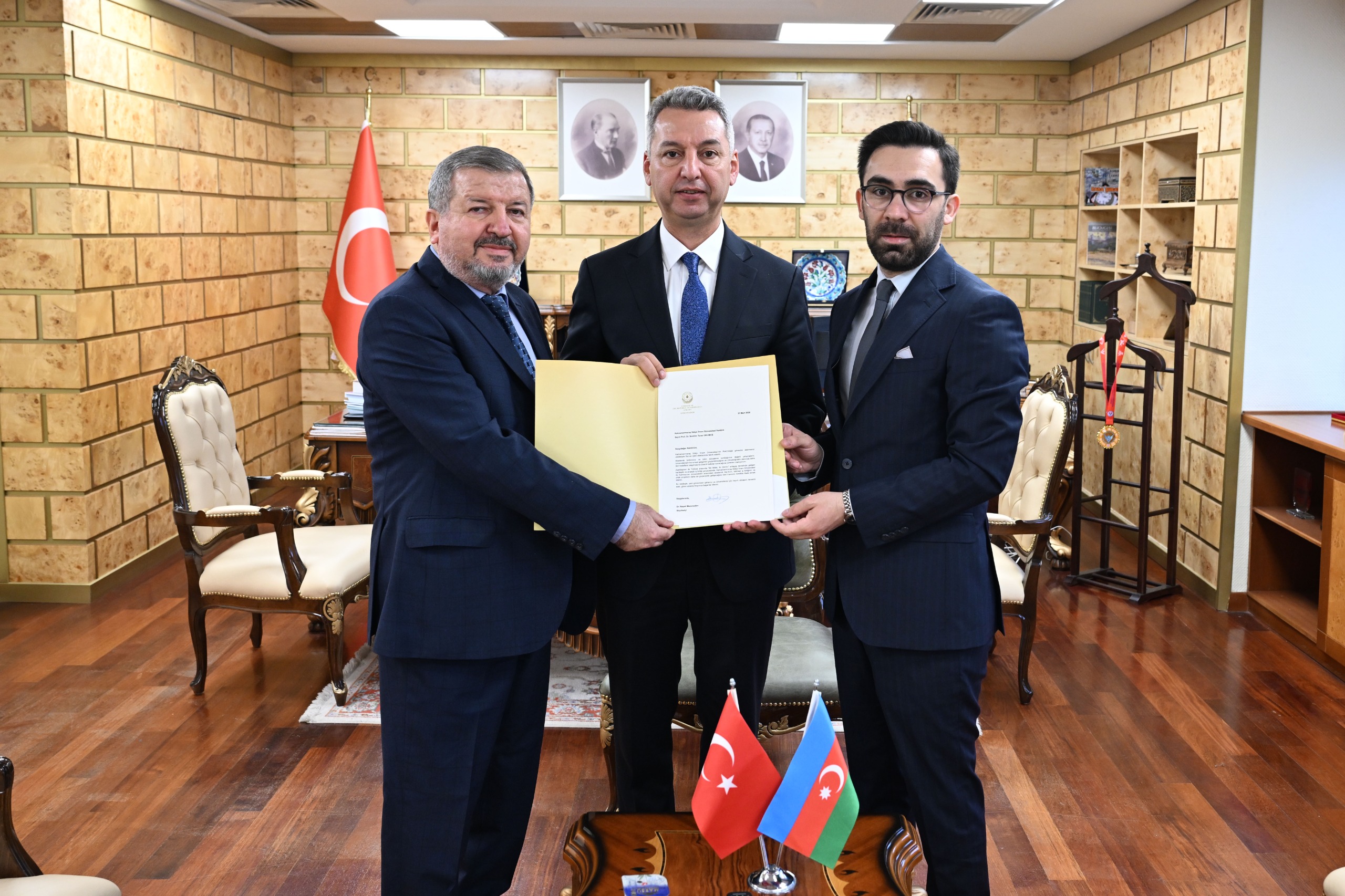 İçerikle ilgili görsel 3