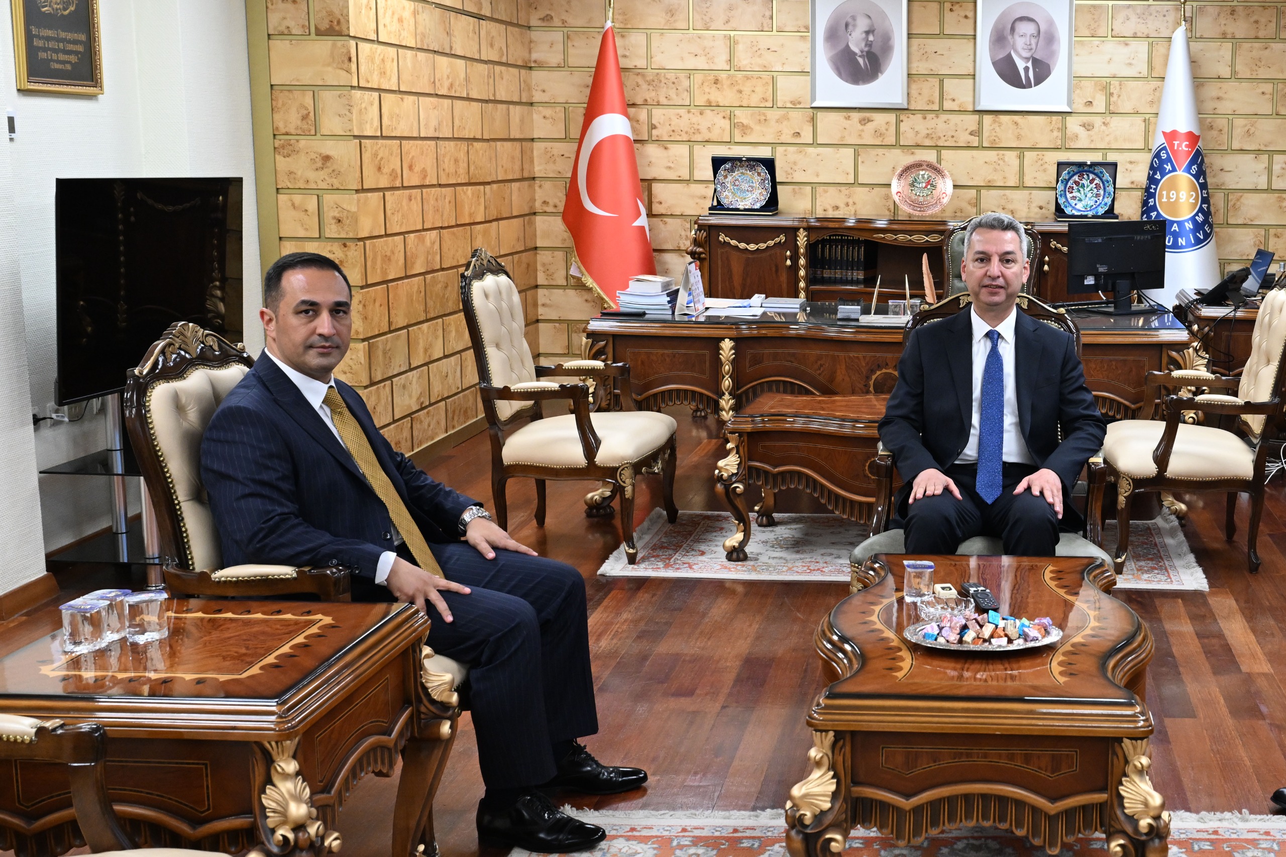 İçerikle ilgili görsel 3