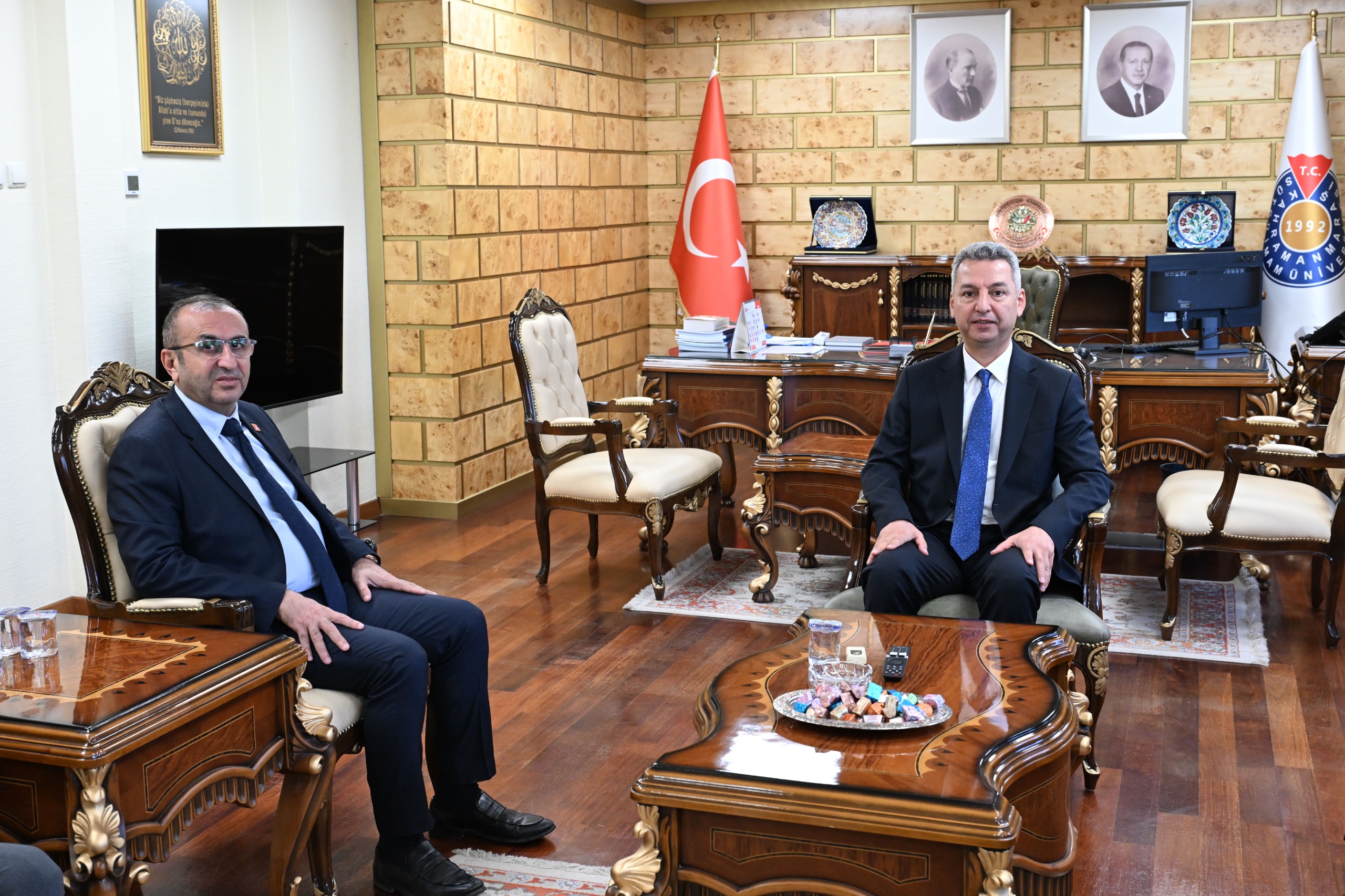 İçerikle ilgili görsel 3