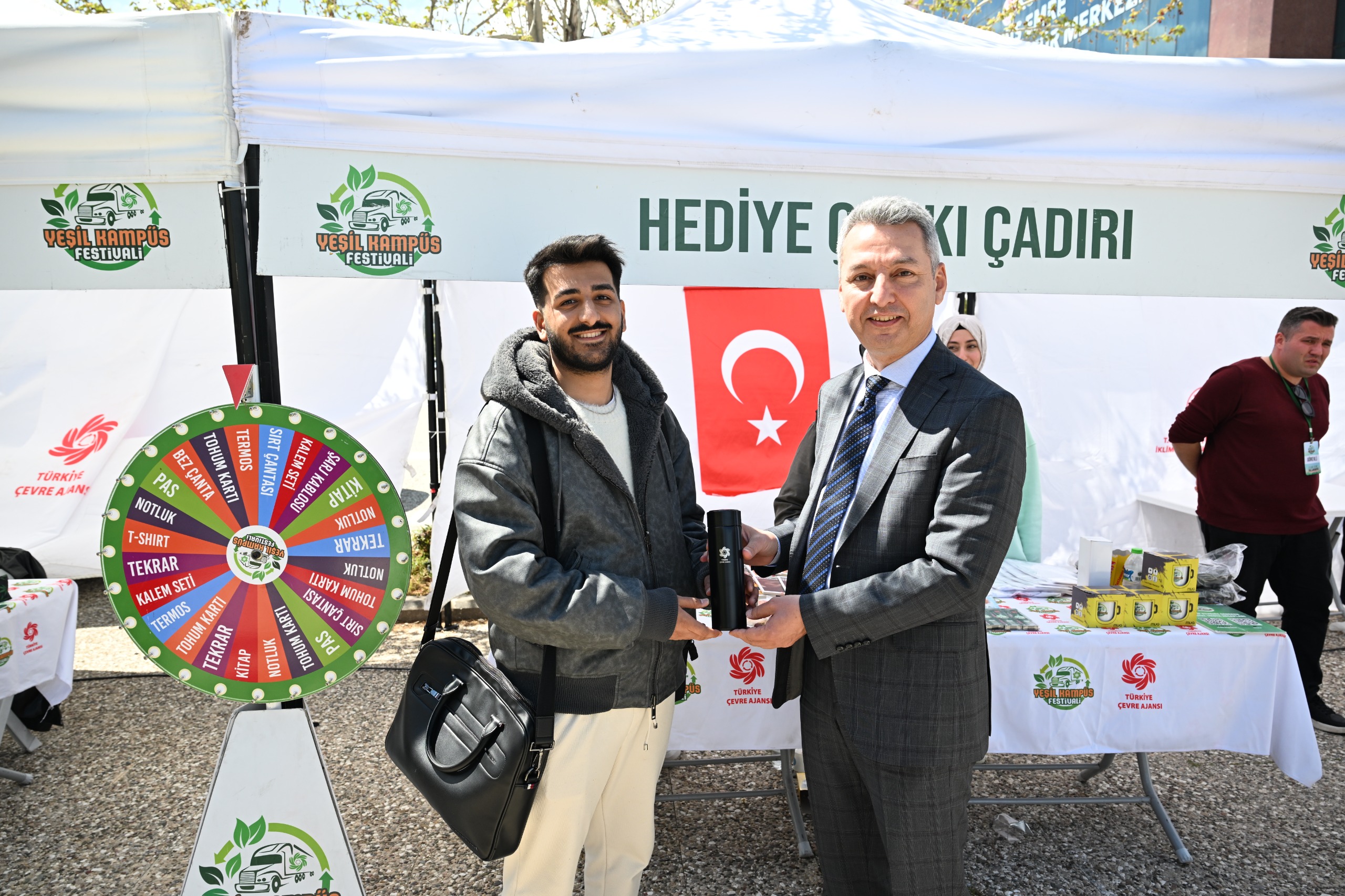 İçerikle ilgili görsel 3