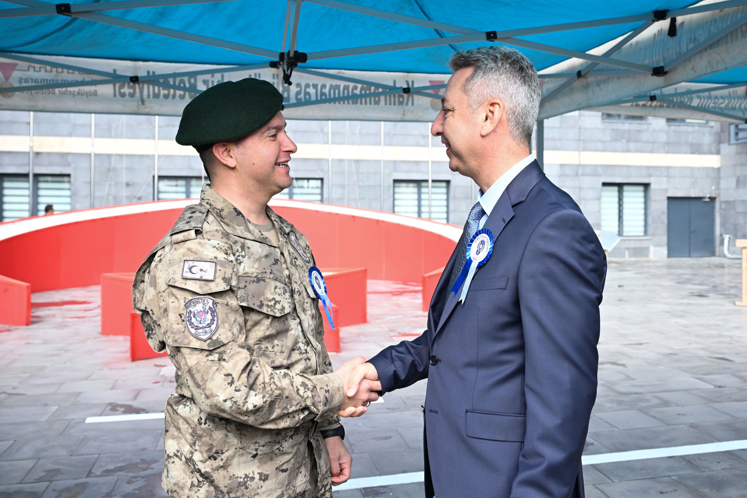 İçerikle ilgili görsel 2