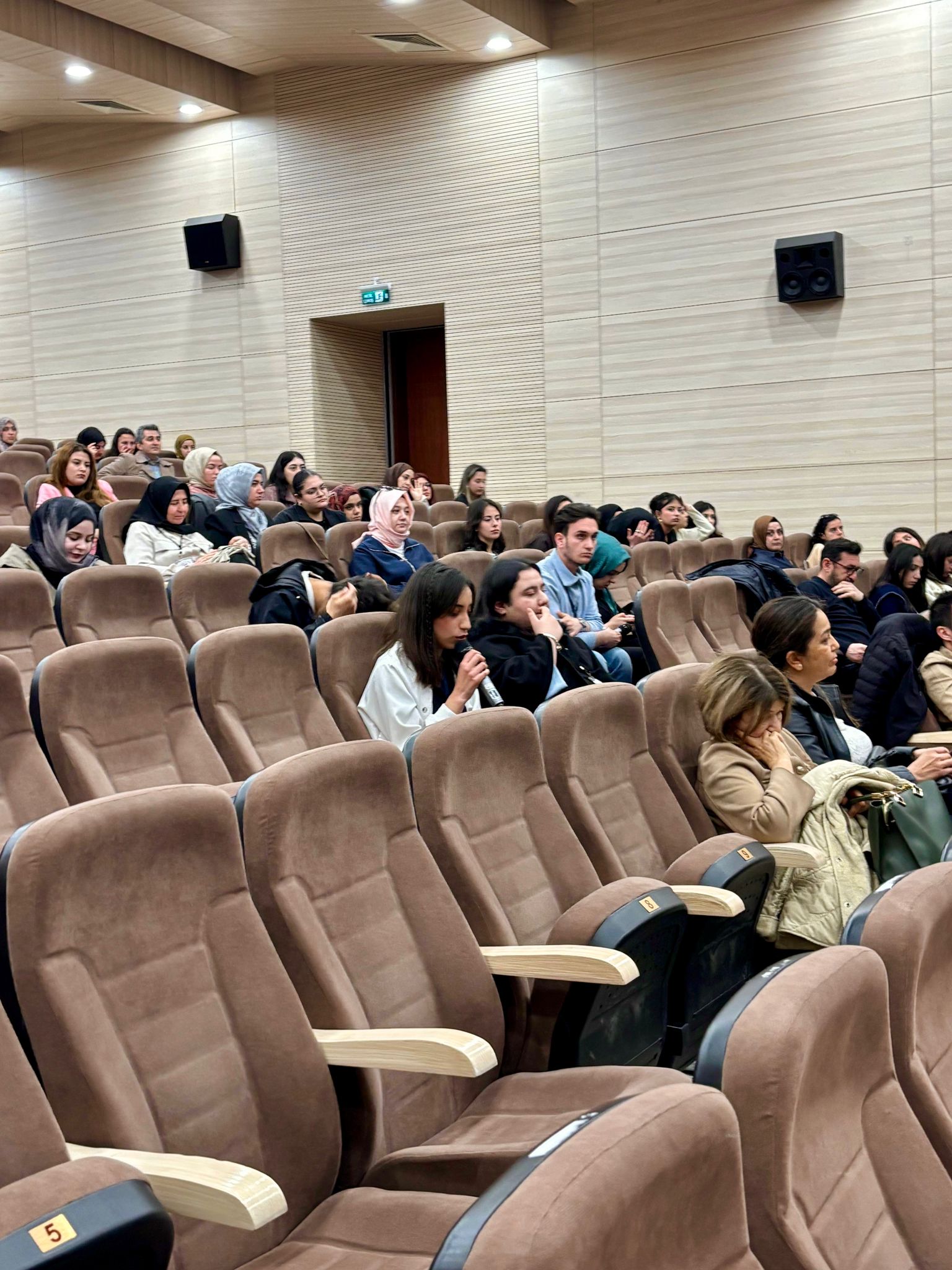 İçerikle ilgili görsel 3