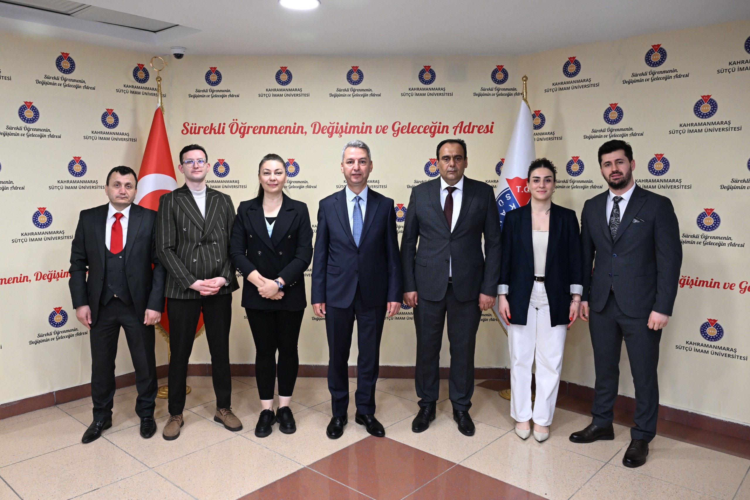 İçerikle ilgili görsel 3