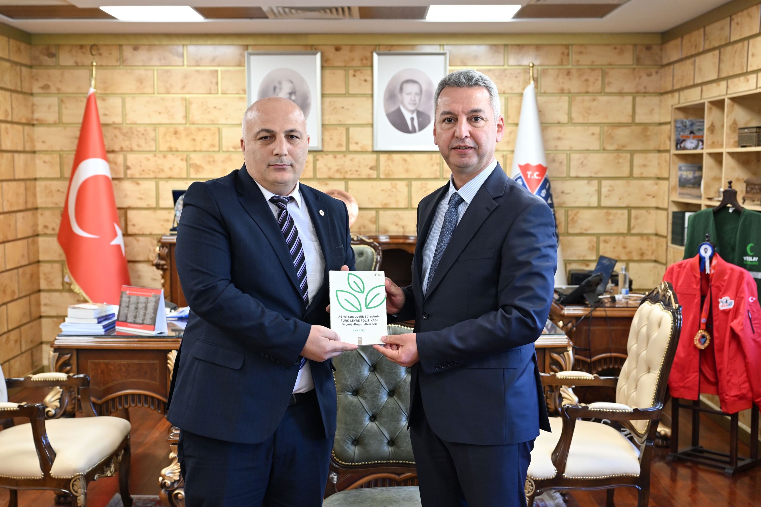 İçerikle ilgili görsel 3