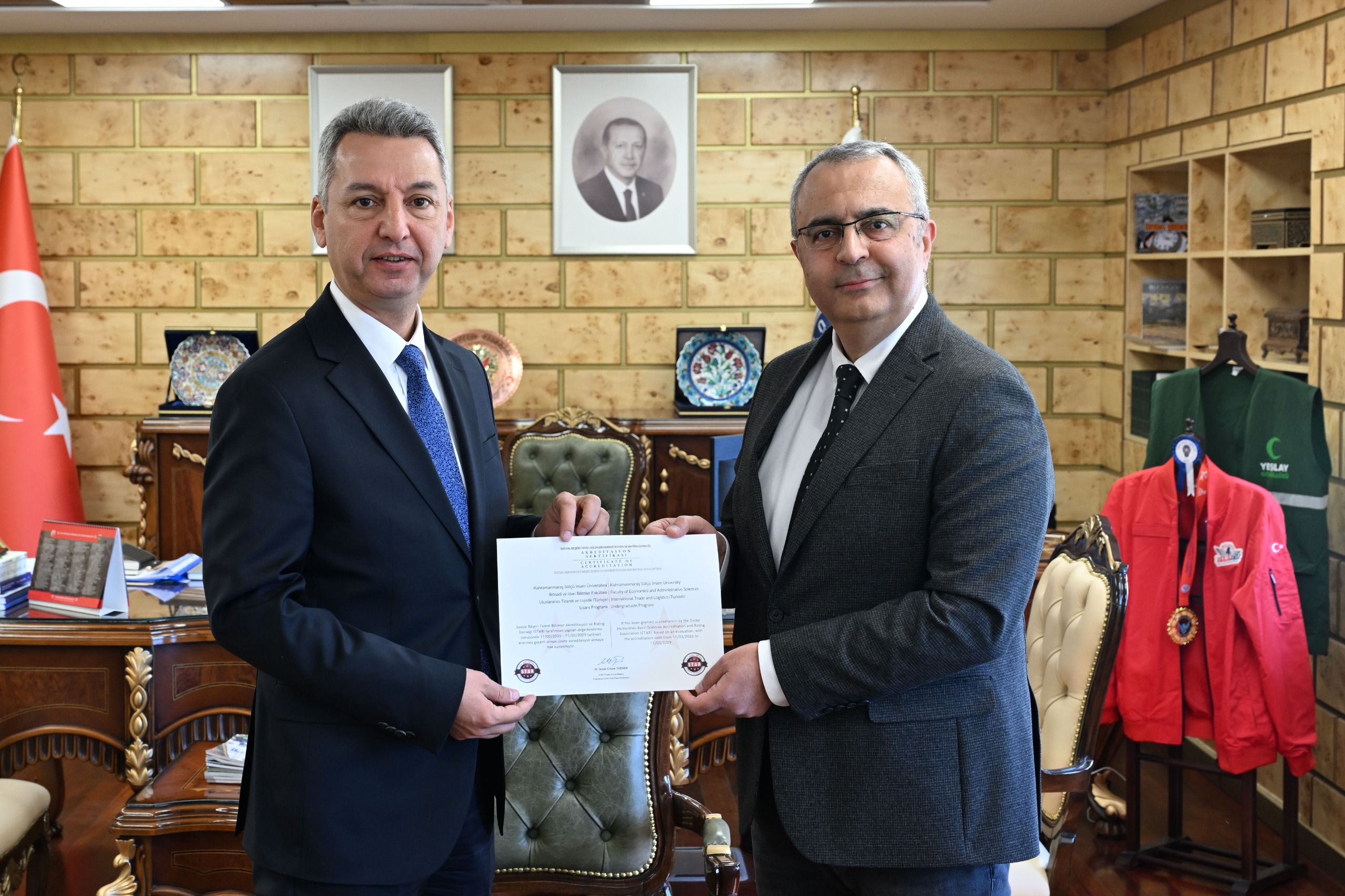 İçerikle ilgili görsel 3