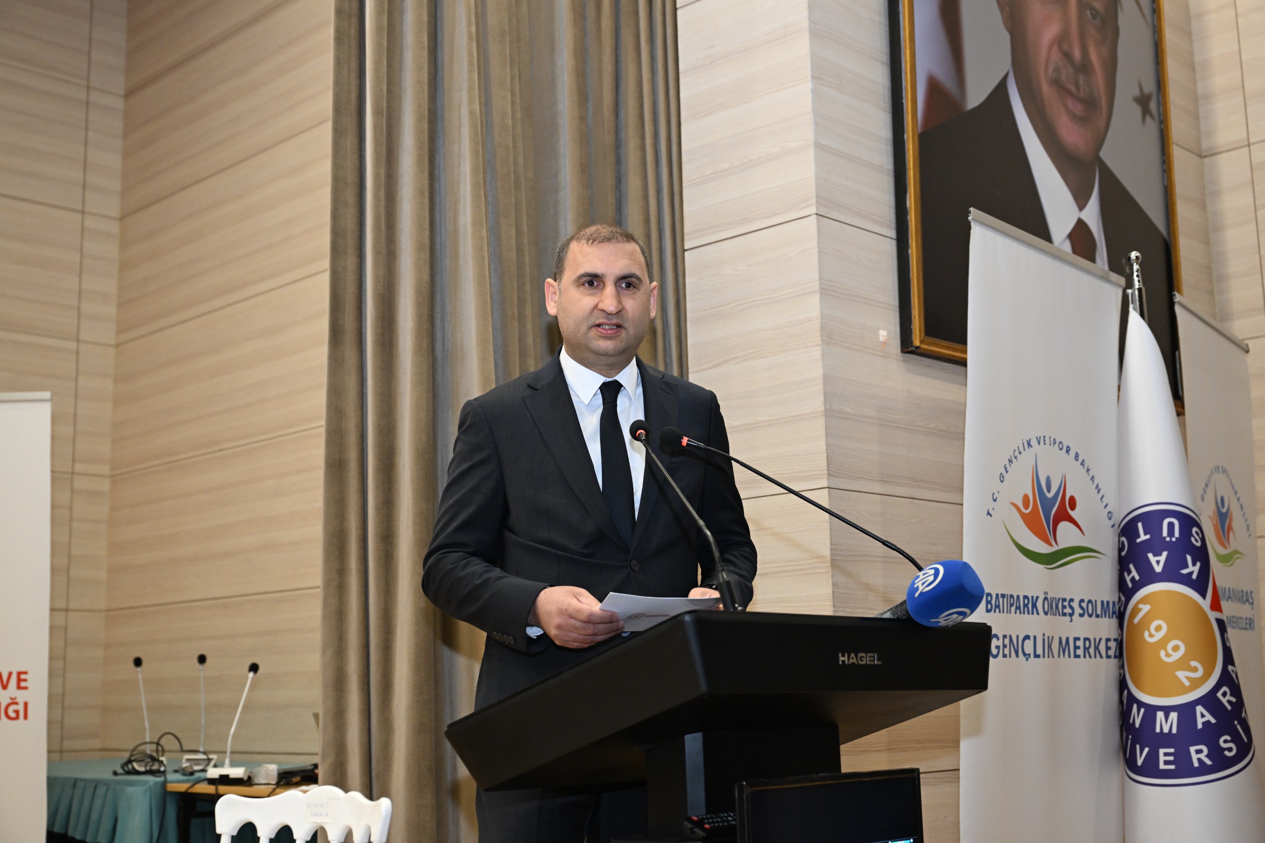 İçerikle ilgili görsel 3