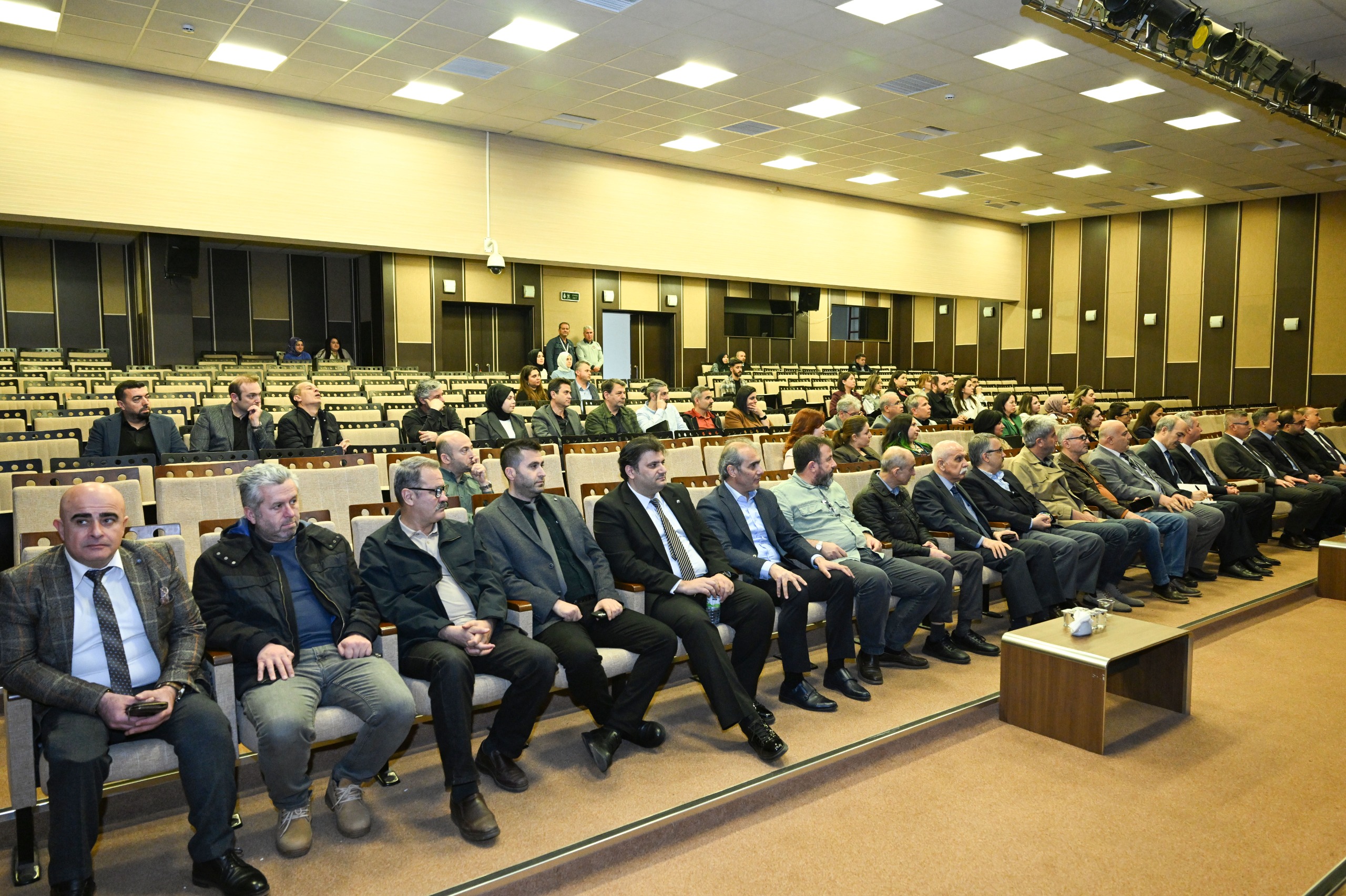 İçerikle ilgili görsel 3