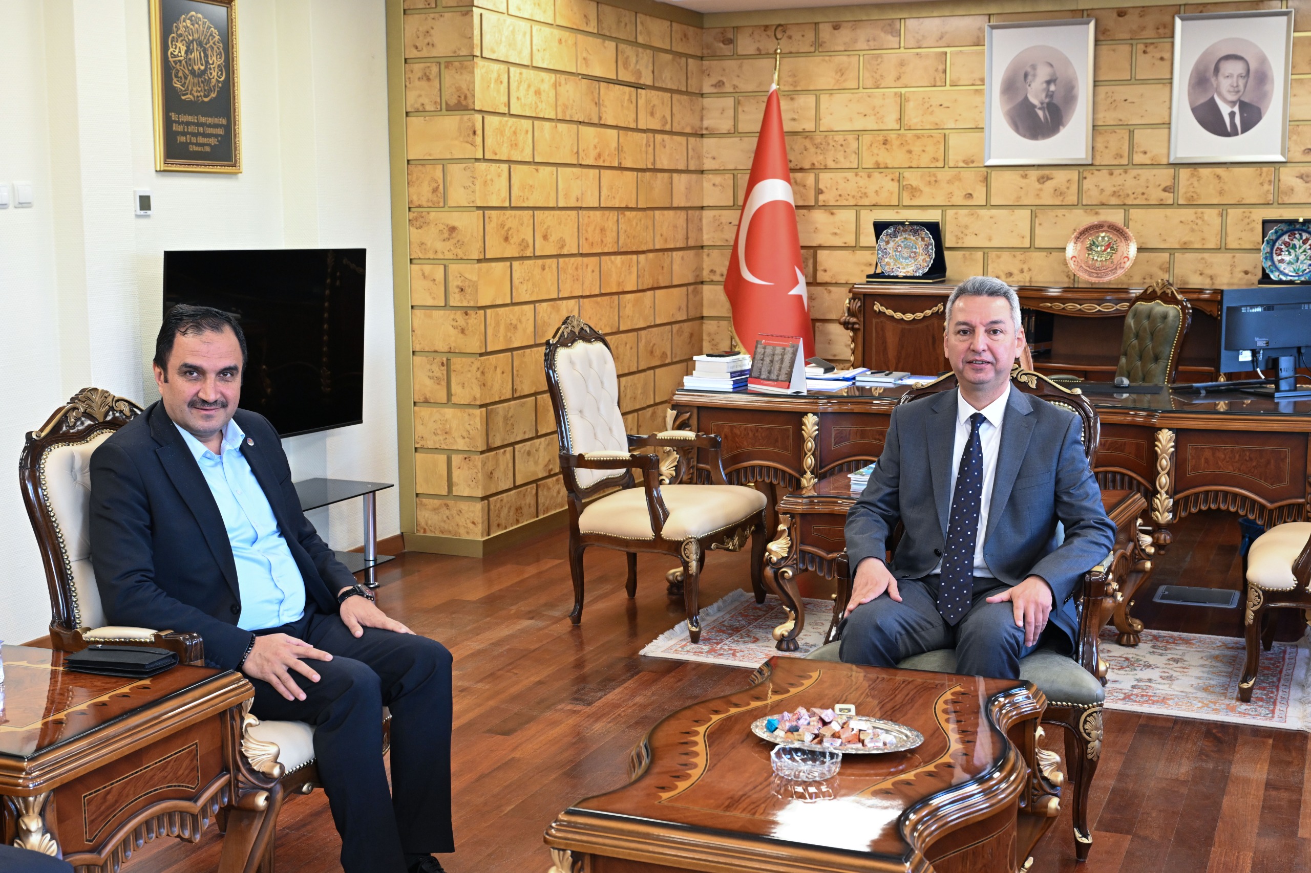 İçerikle ilgili görsel 3