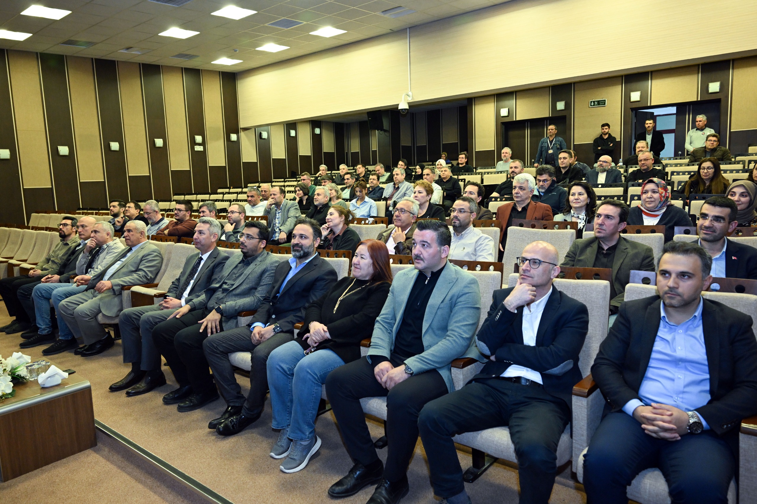 İçerikle ilgili görsel 3